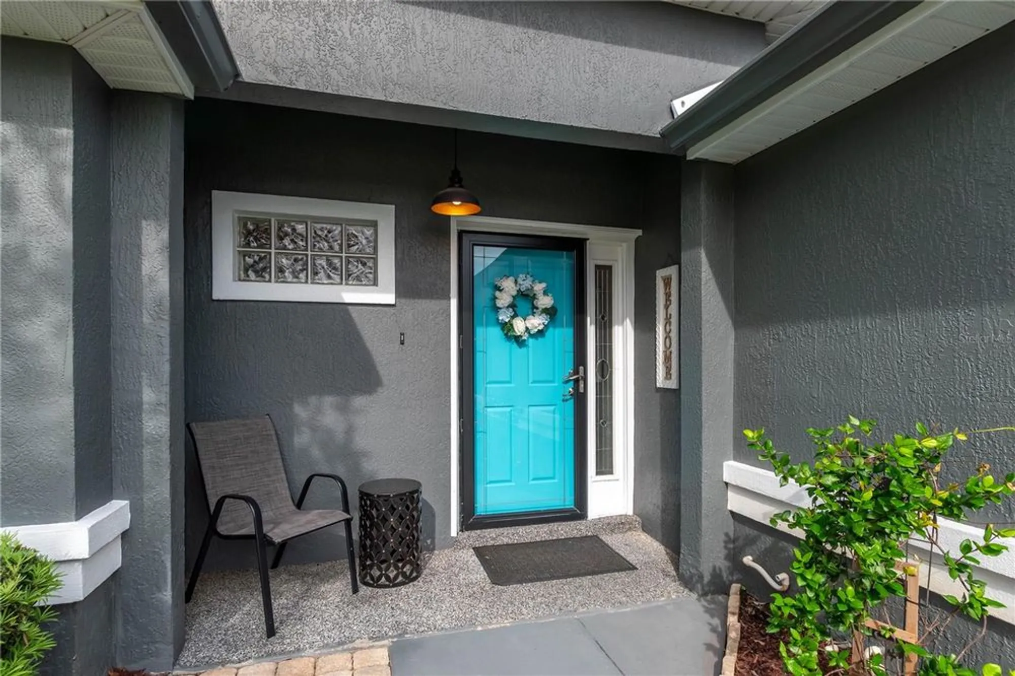 Property Slideshow image 3 of 44 | 11233 sw 73rd cir, Ocala, FL, 34476