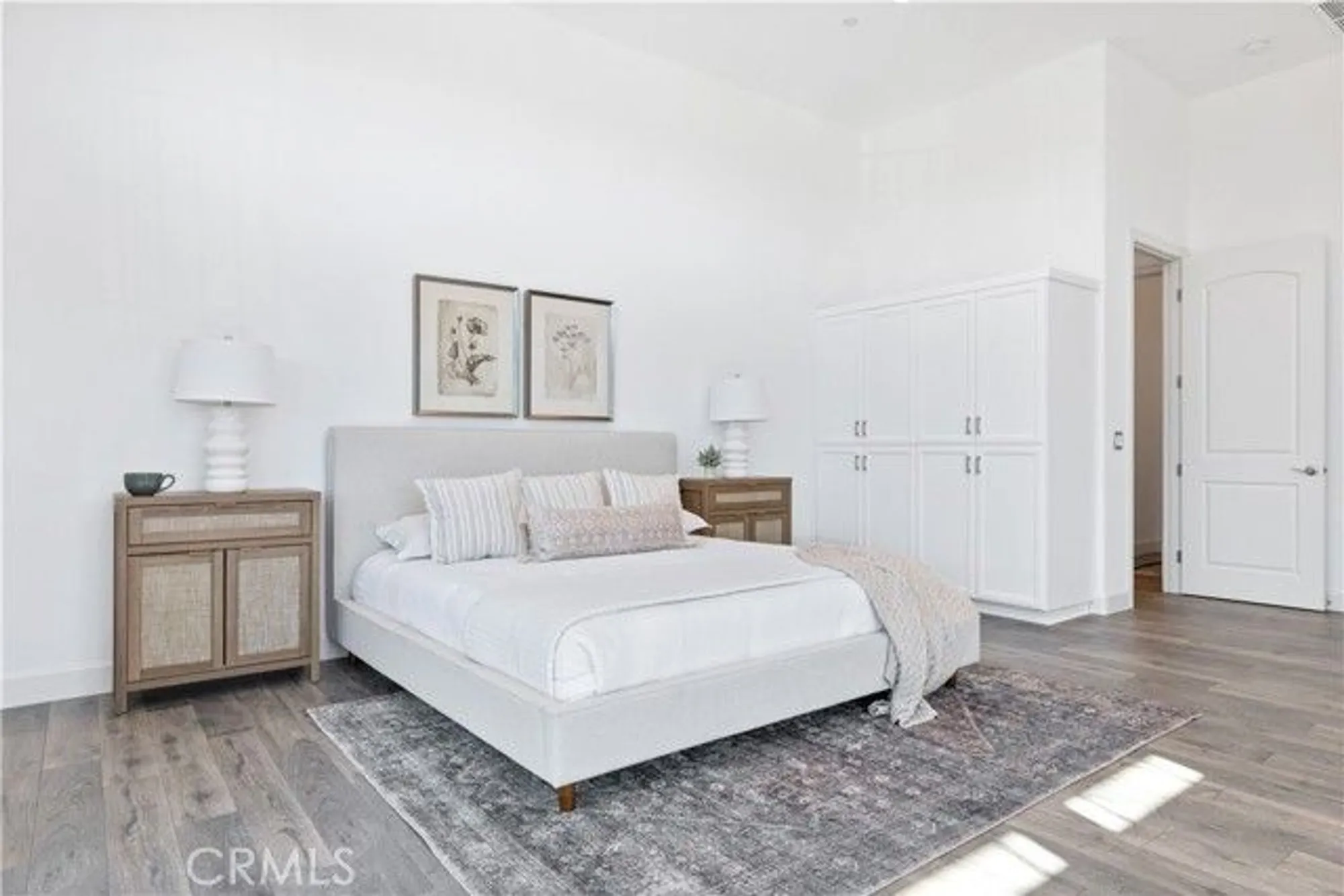 Property Slideshow image 33 of 50 | 699 waterford ct, Paso Robles, CA, 93446