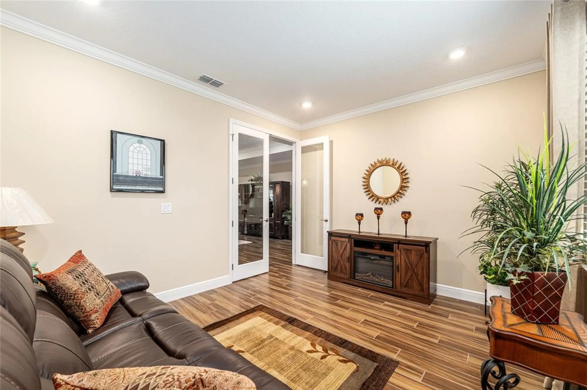 Property Slideshow image 40 of 70 | 9460 sw 86th pl, Ocala, FL, 34481