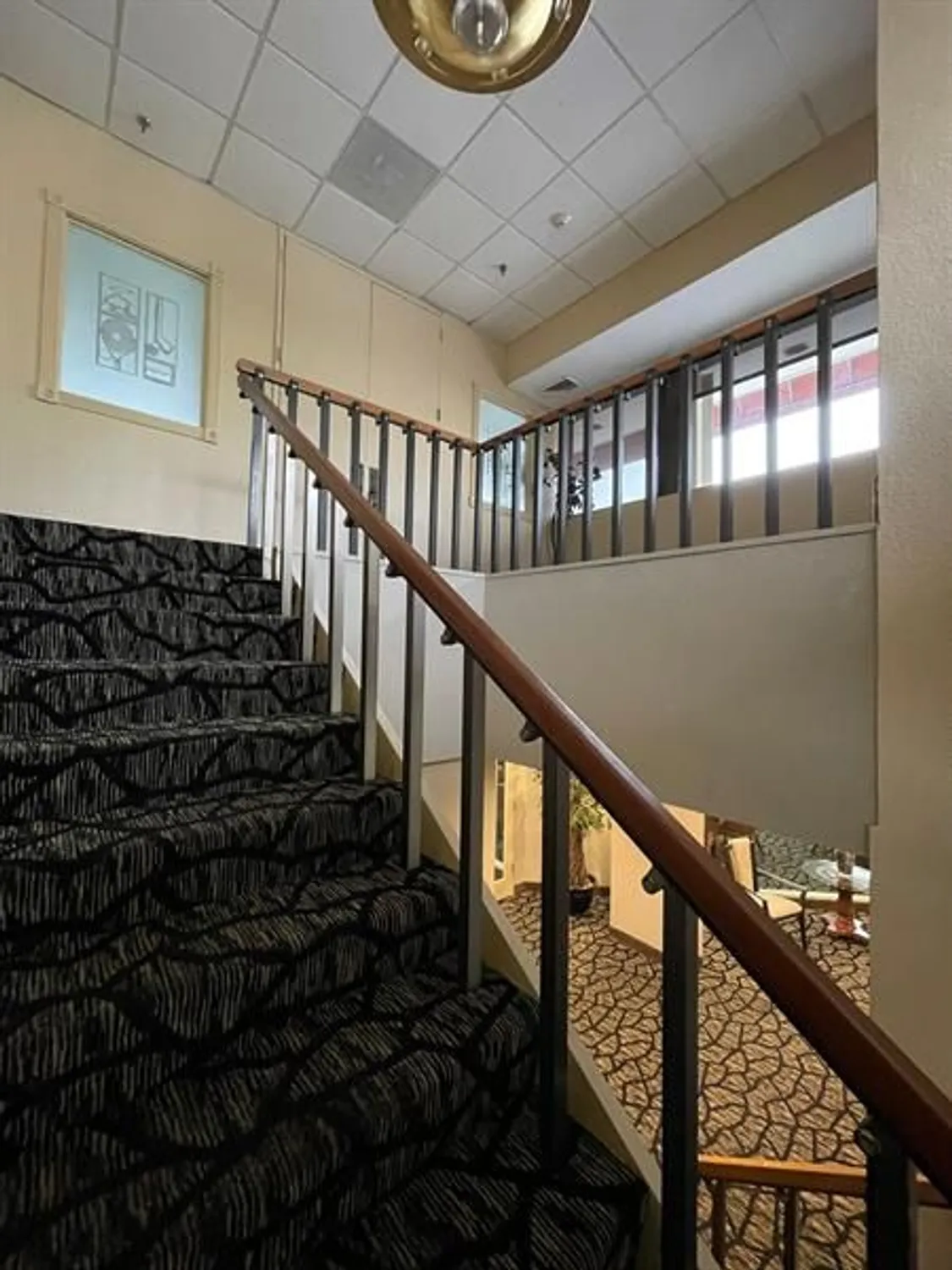 Property Slideshow image 67 of 99 | 361 s hollybrook dr 103, Pembroke Pines, FL, 33025