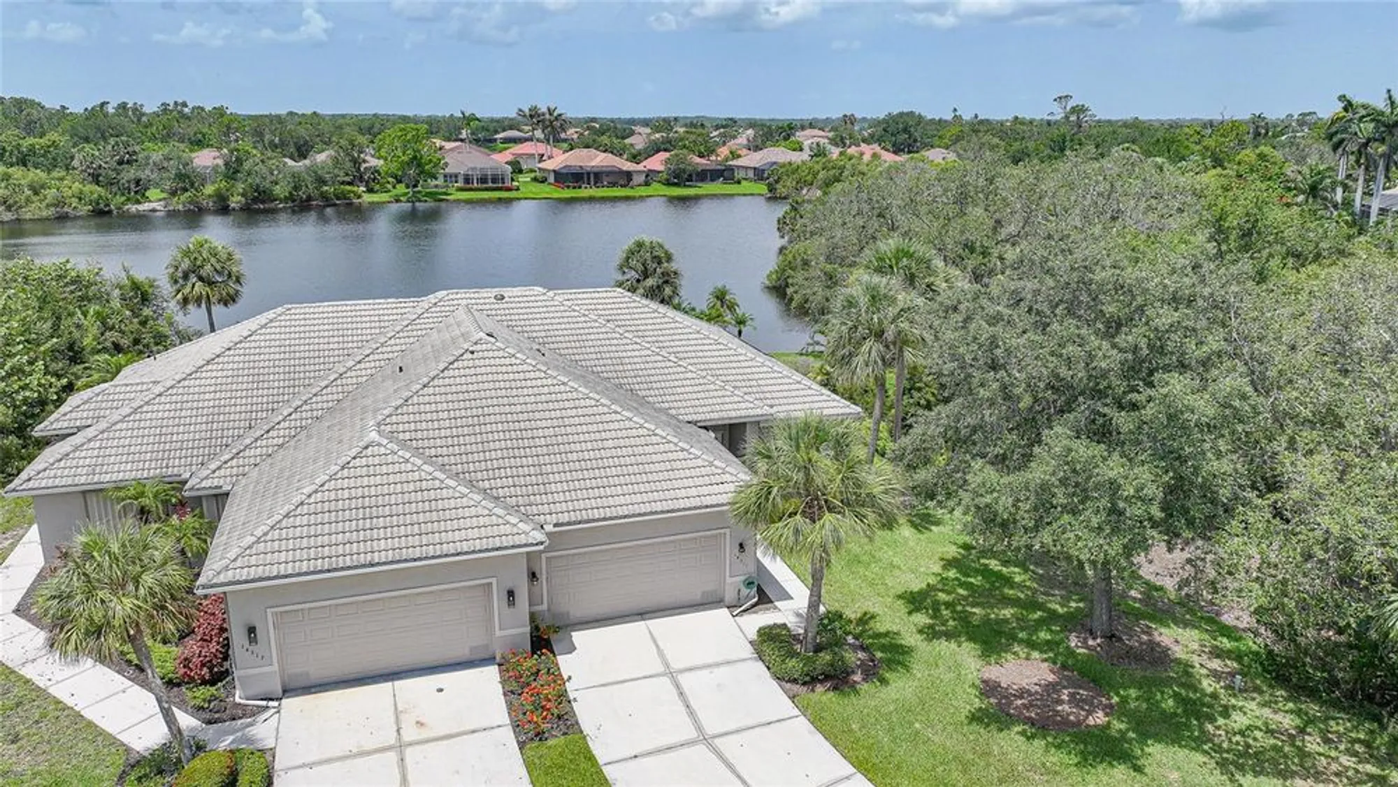 Property Slideshow image 56 of 61 | 14311 reserve ct, Port Charlotte, FL, 33953