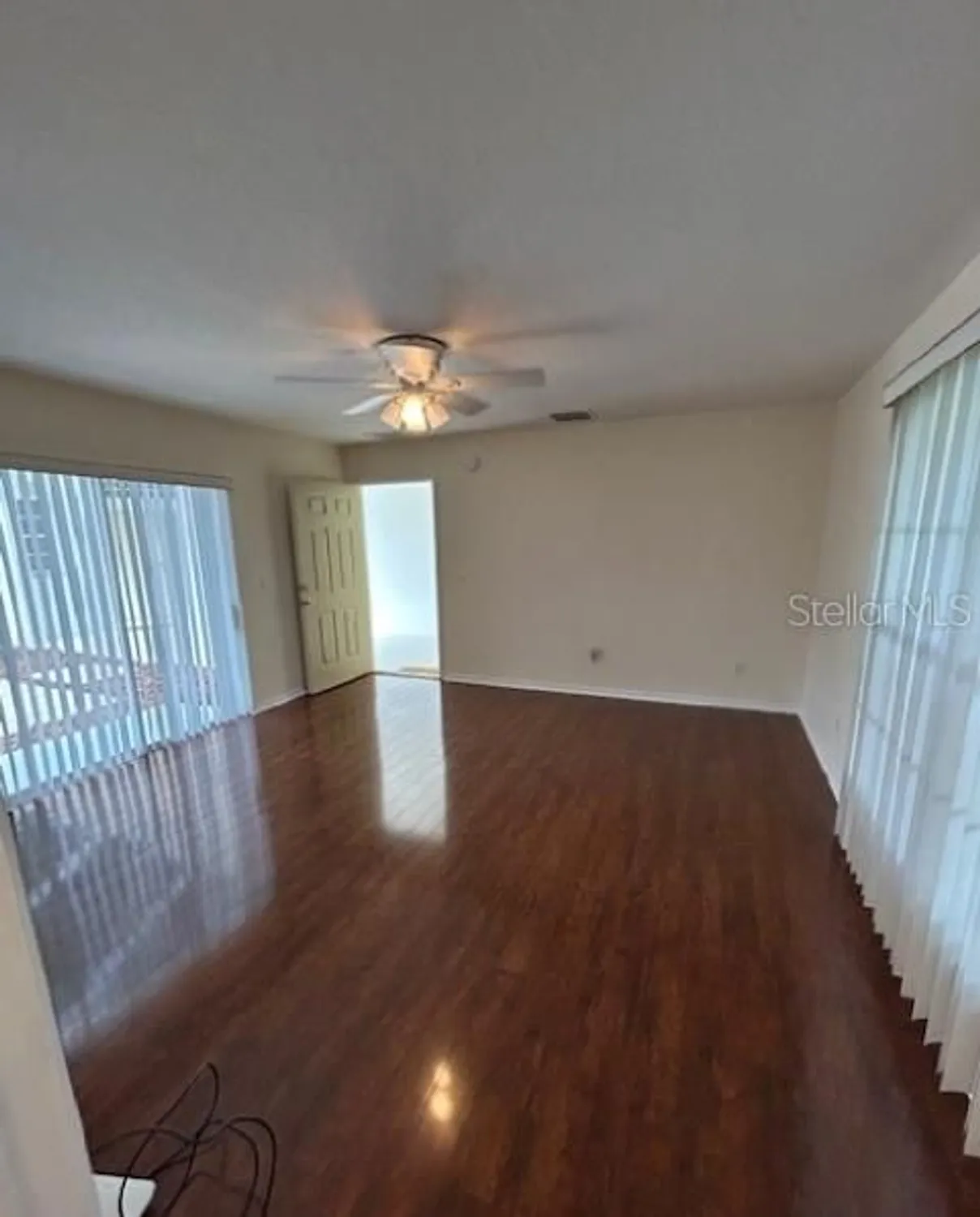 Property Slideshow image 30 of 47 | 4202 kingsley st, Clermont, FL, 34711