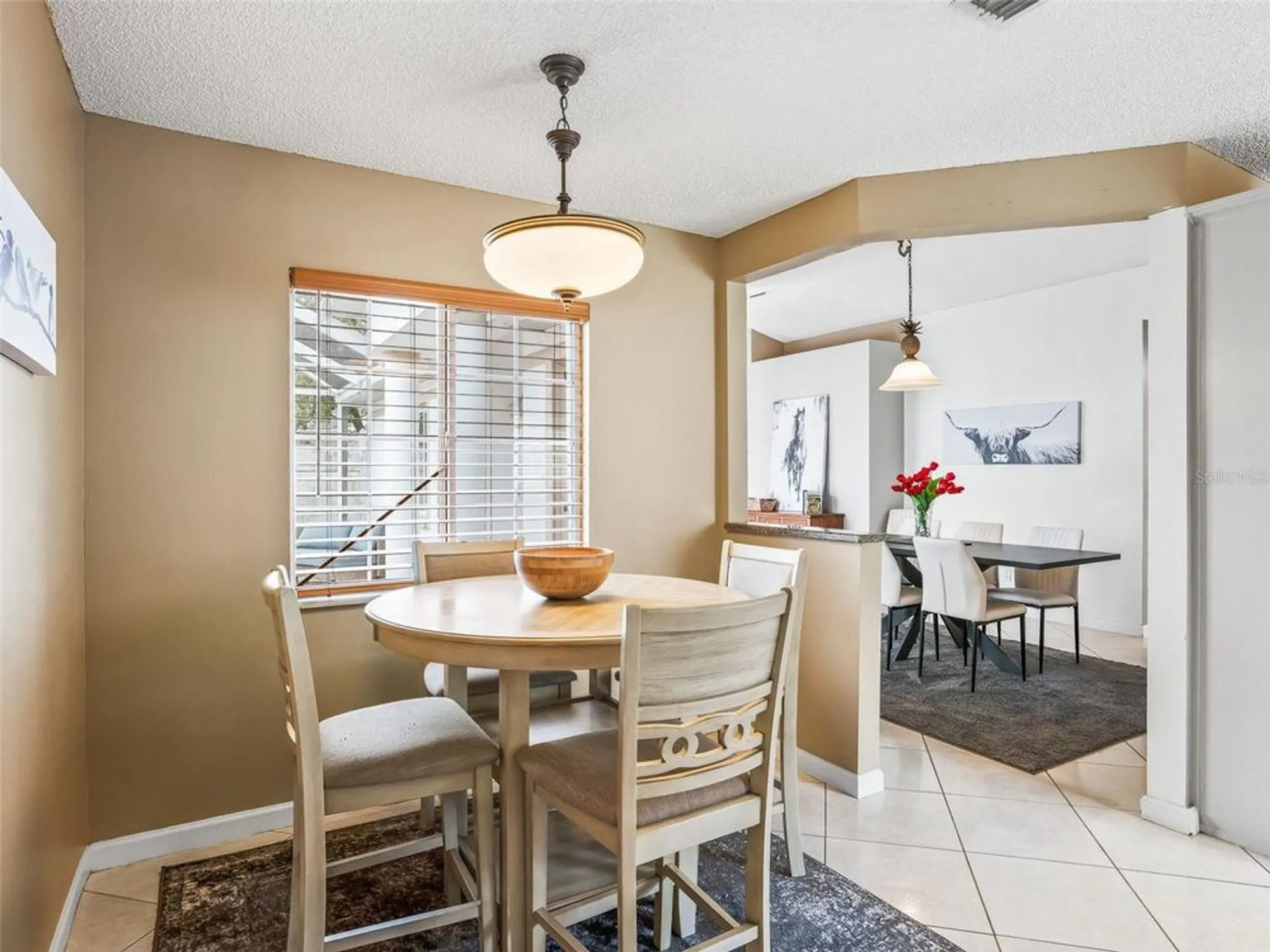 Property Slideshow image 18 of 51 | 5232 nw 18th st, Ocala, FL, 34482