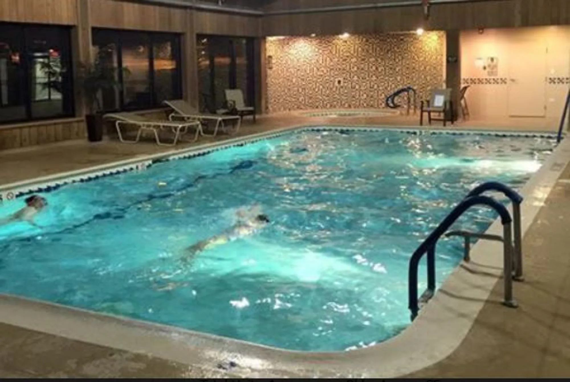 Property Slideshow image 43 of 48 | 535 woodview rd, Lake Barrington, IL, 60010