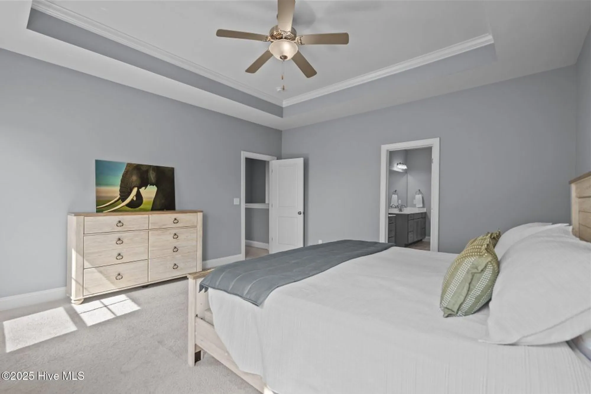 Property Slideshow image 22 of 63 | 4563 old towne st, Wilmington, NC, 28412