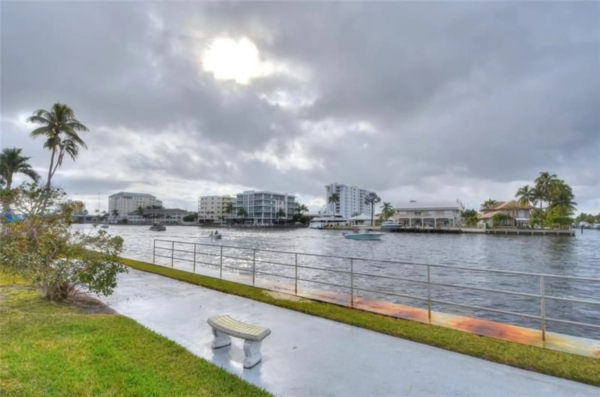 Property Slideshow image 46 of 49 | 3233 ne 34th st 520, Fort Lauderdale, FL, 33308