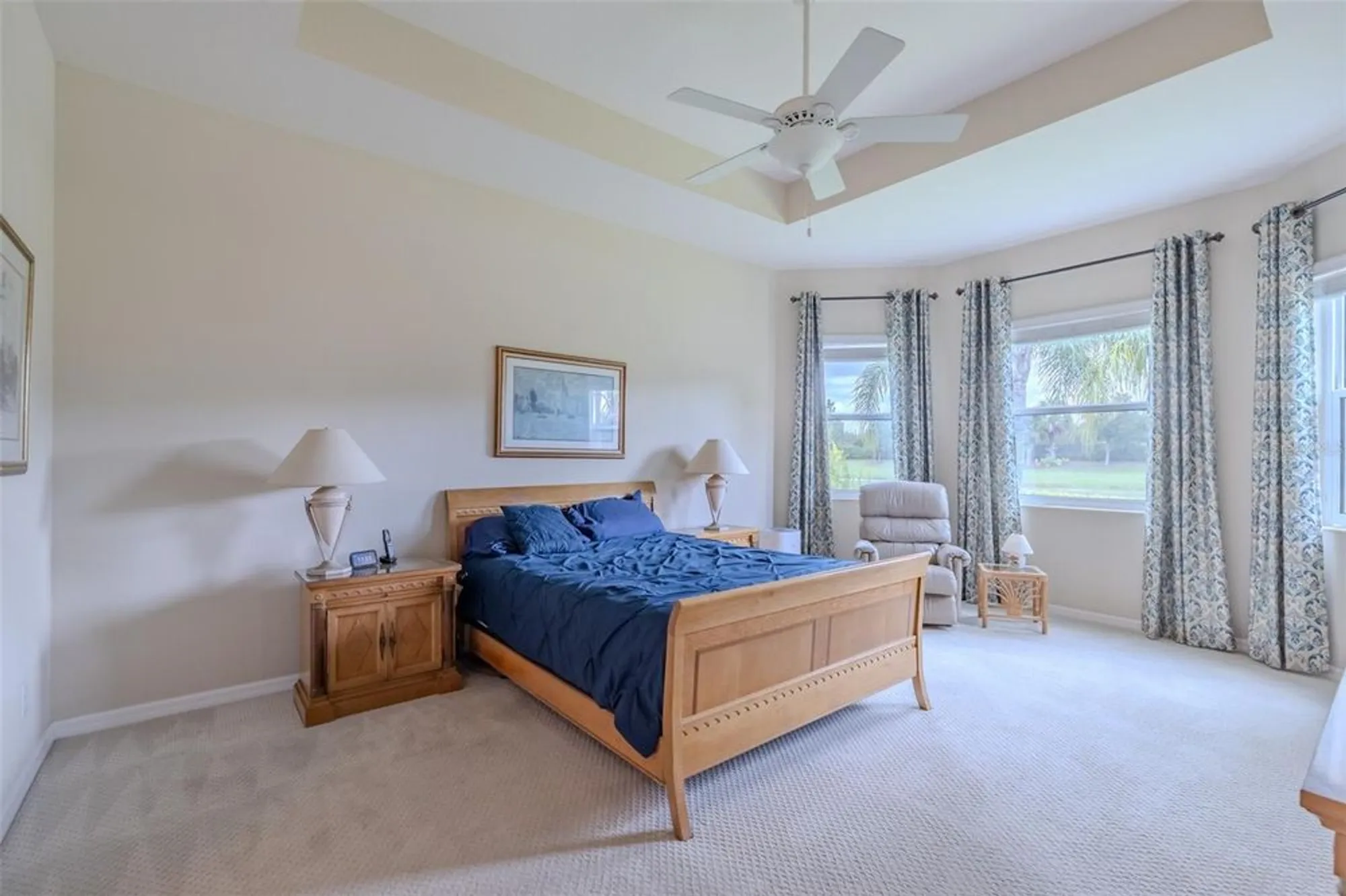 Property Slideshow image 26 of 96 | 15937 cape coral dr, Wimauma, FL, 33598