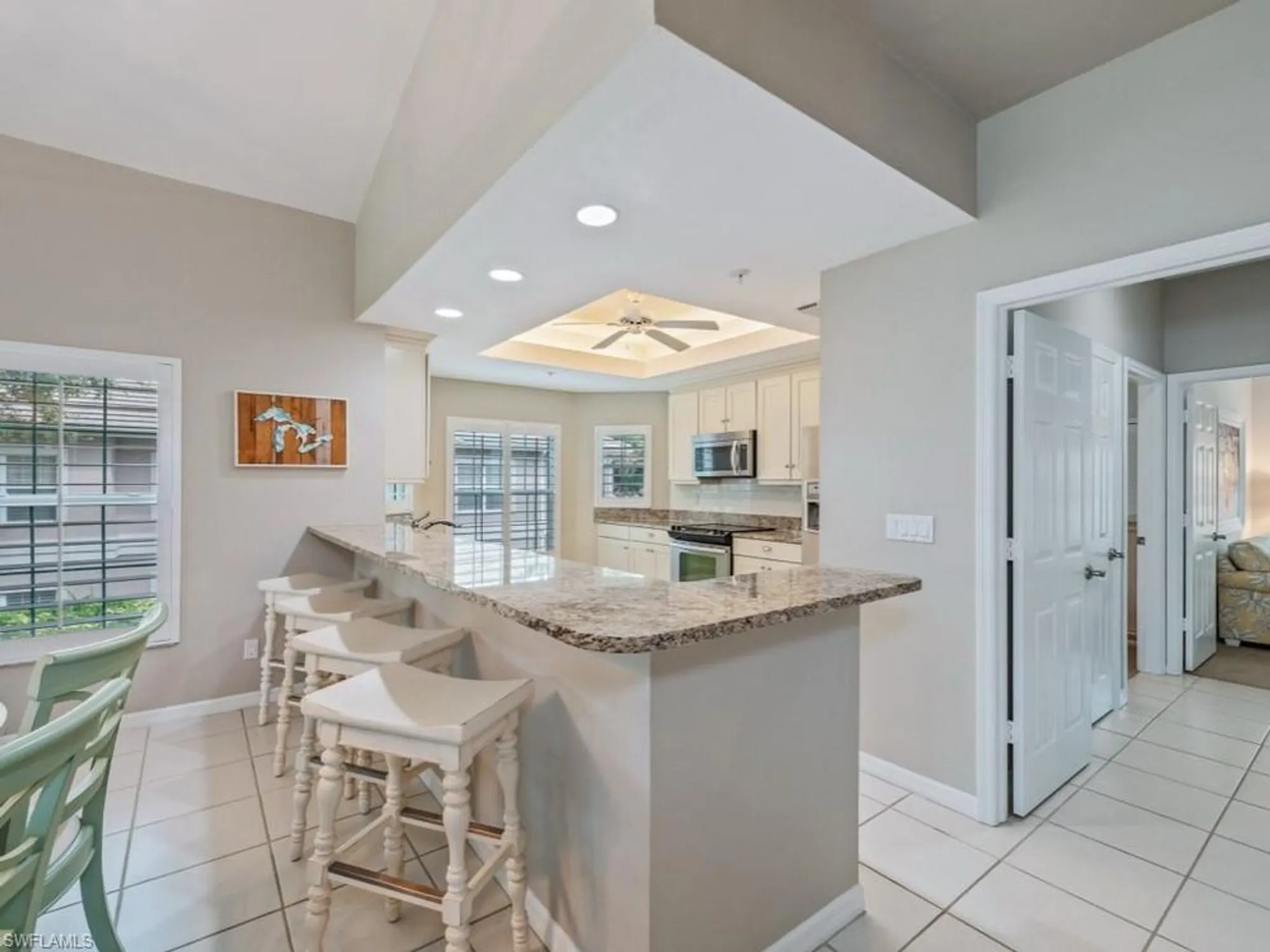 Property Slideshow image 9 of 35 | 26270 devonshire ct 202, Bonita Springs, FL, 34134