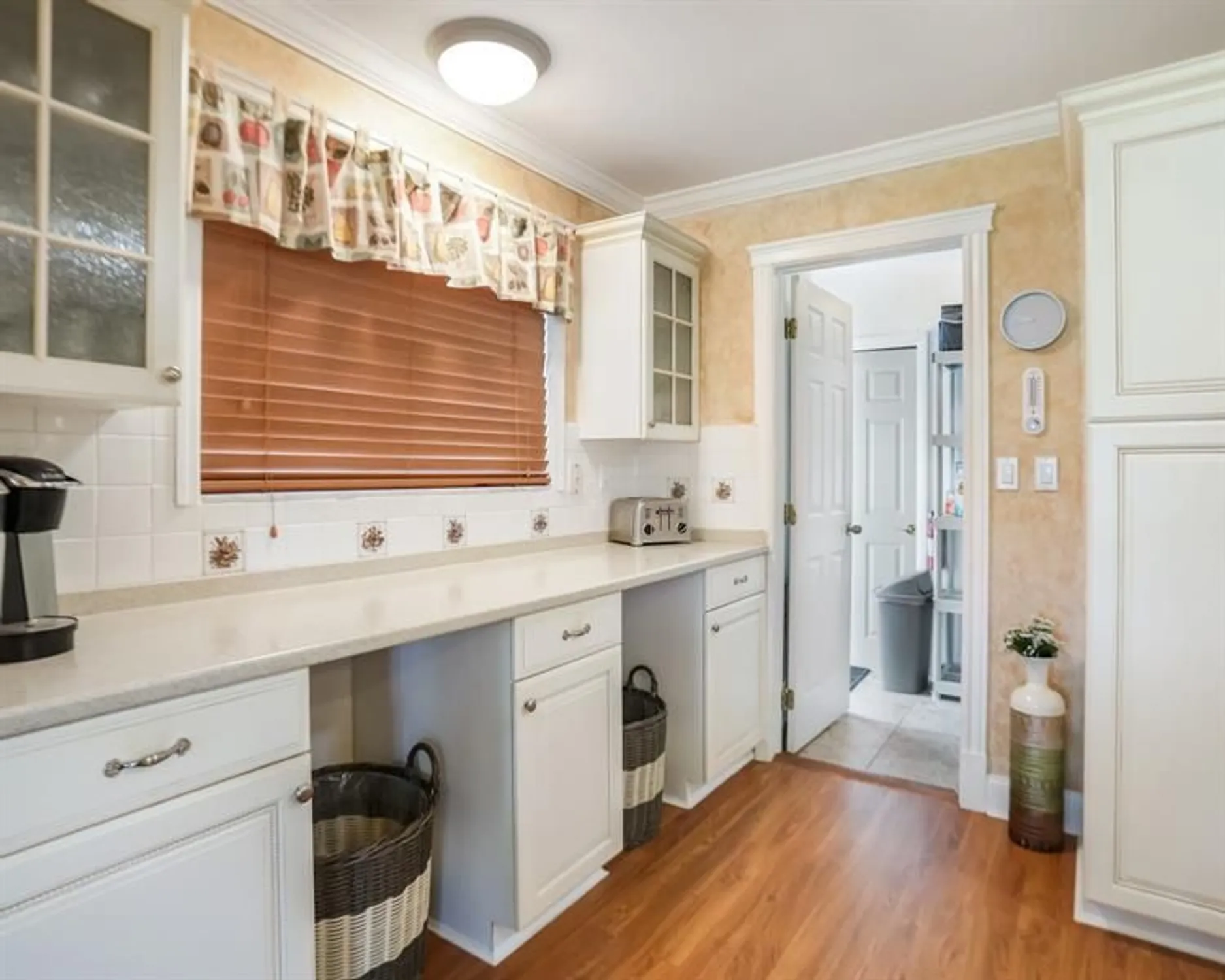 Property Slideshow image 31 of 42 | 4513 nw 43rd ter, Tamarac, FL, 33319