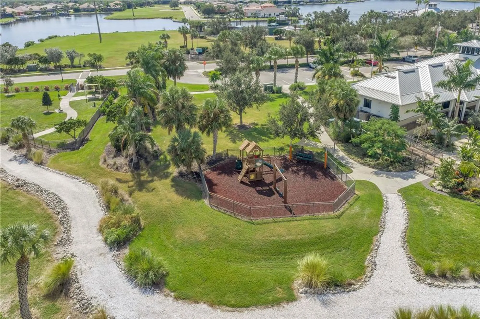 Property Slideshow image 46 of 59 | 1030 tidewater shores loop 406, Bradenton, FL, 34208