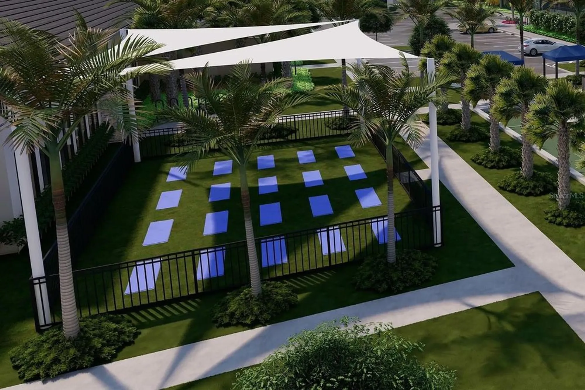 Property Slideshow image 19 of 20 | 3198 malta ave, Wesley Chapel, FL, 33543