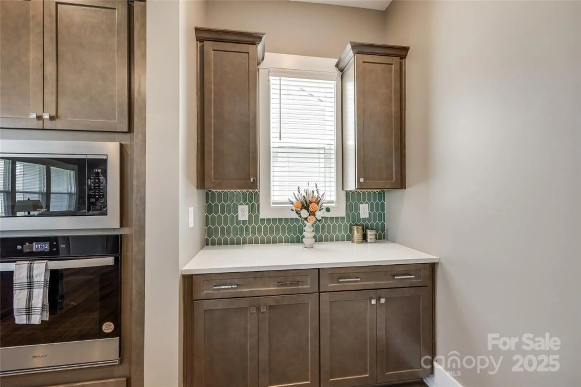 Property Slideshow image 11 of 41 | 2370 whitebark dr, Fort Mill, SC, 29707