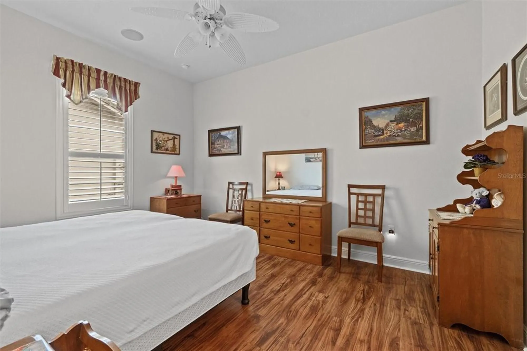 Property Slideshow image 37 of 67 | 469 sorrento rd, Kissimmee, FL, 34759