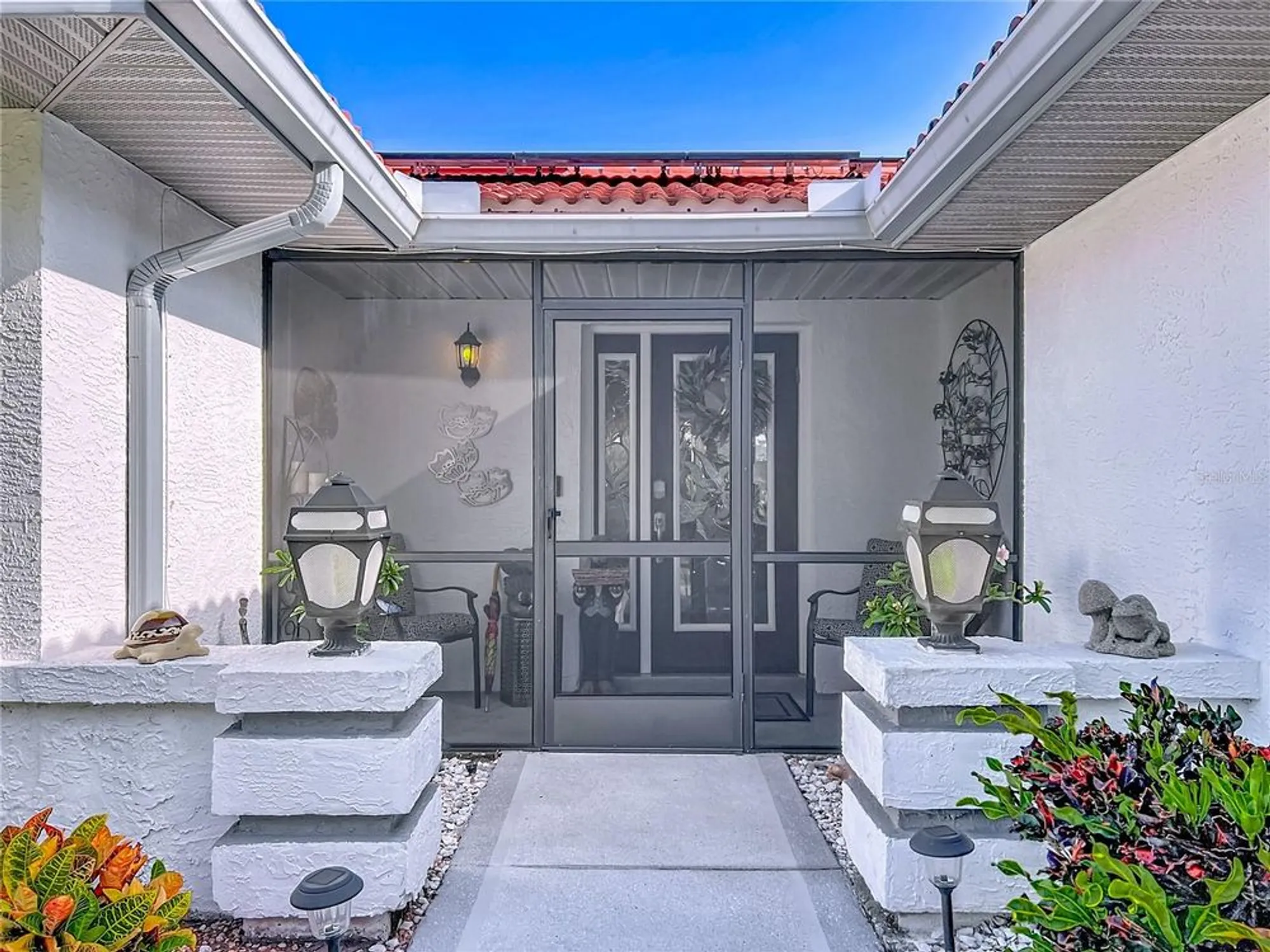 Property Slideshow image 6 of 50 | 1603 weatherford dr, Sun City Center, FL, 33573
