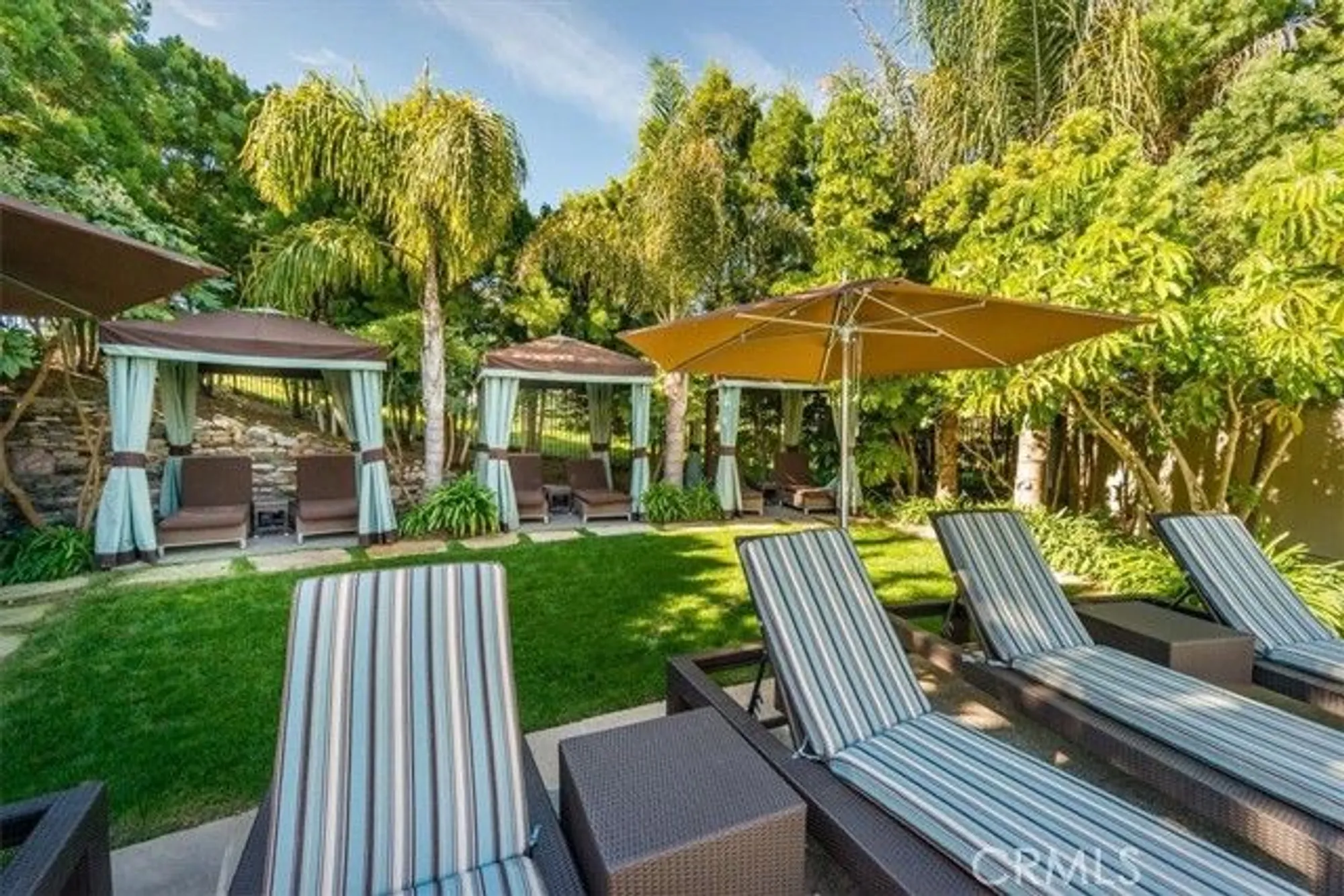 Property Slideshow image 56 of 57 | 977 jacqueline pl, Nipomo, CA, 93444