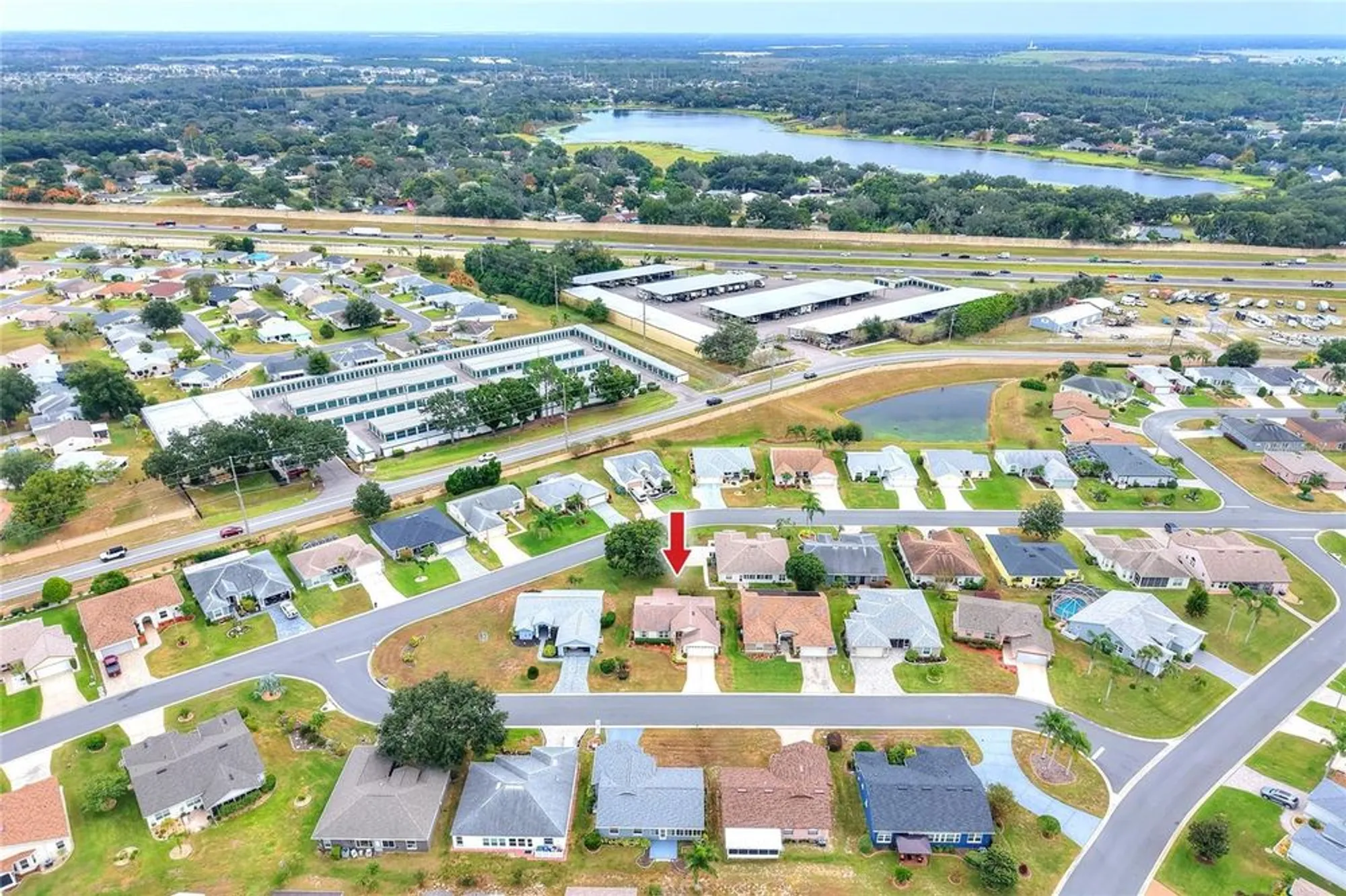 Property Slideshow image 43 of 44 | 5955 chickadee dr, Lakeland, FL, 33809