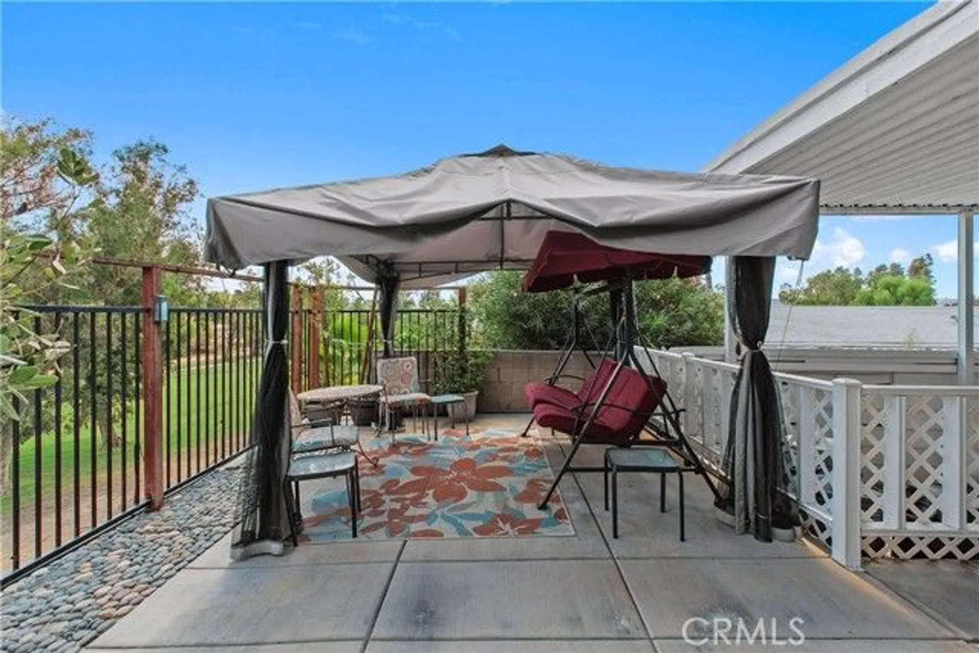 Property Slideshow image 17 of 18 | 29170 via princesa, Murrieta, CA, 92563