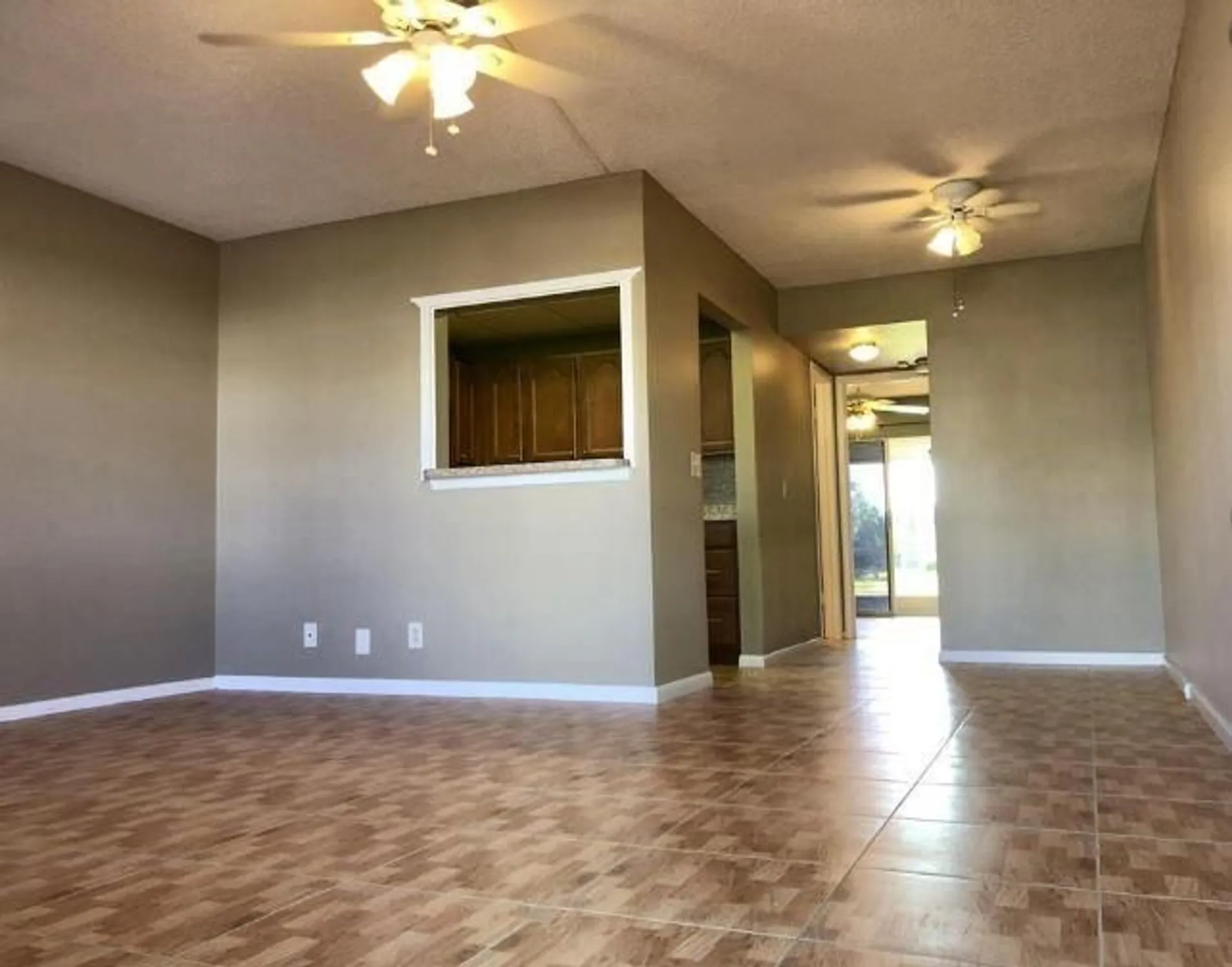 Property Slideshow image 1 of 36 | 91 ventnor e unit e, Deerfield Beach, FL, 33442