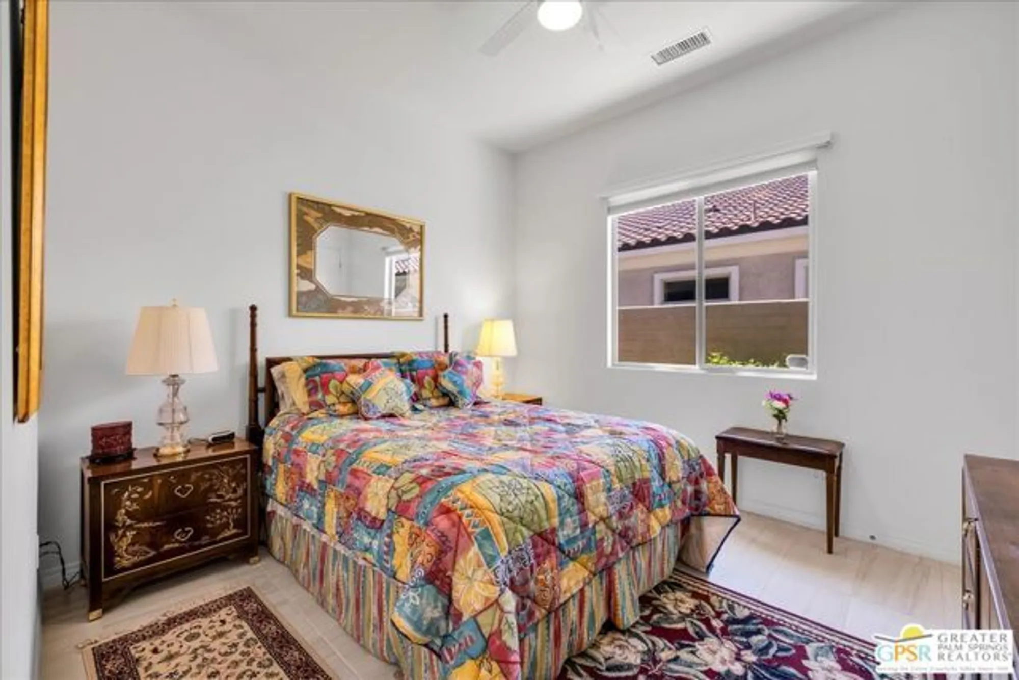 Property Slideshow image 15 of 47 | 77 cabernet, Rancho Mirage, CA, 92270