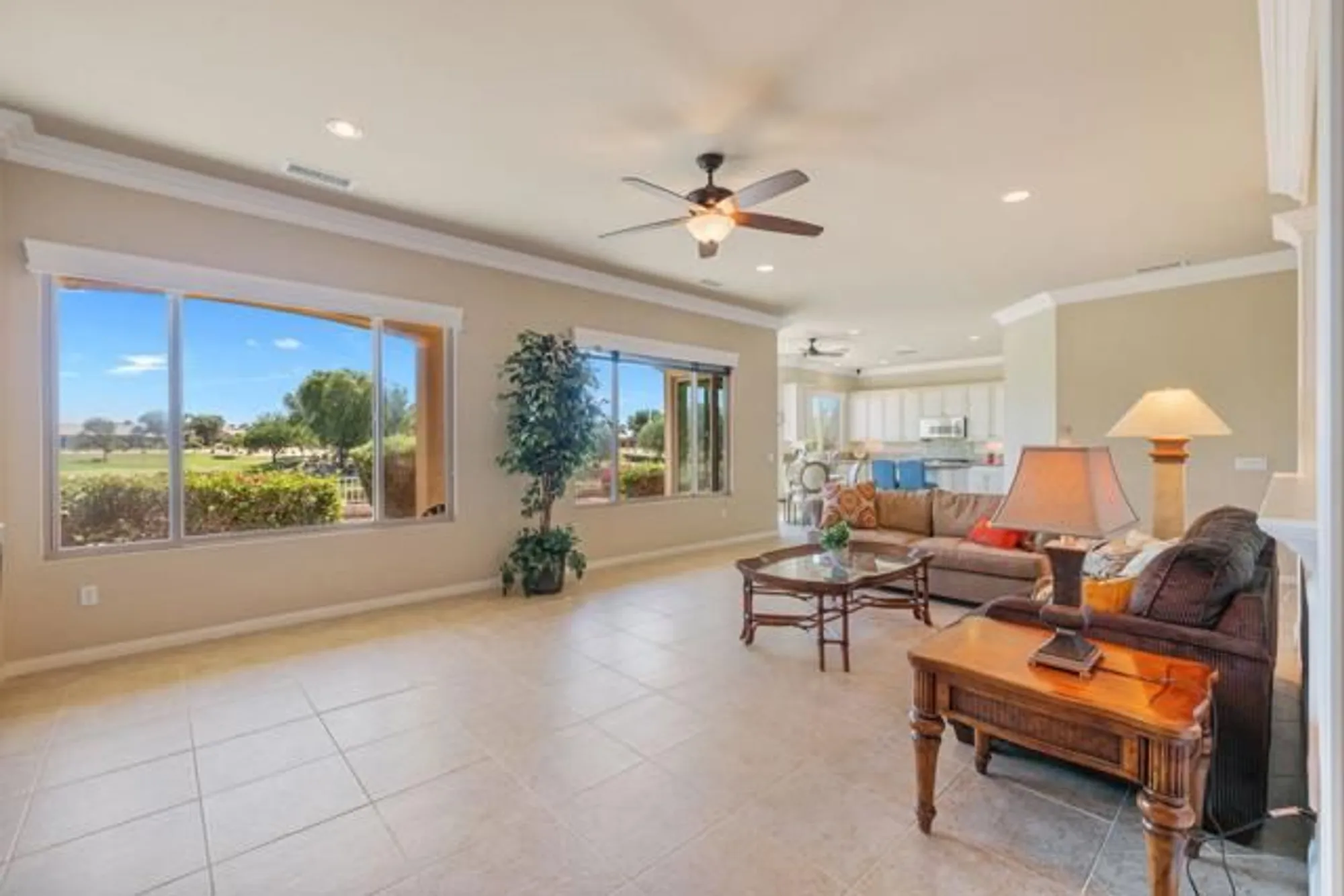 Property Slideshow image 7 of 32 | 81197 avenida neblina, Indio, CA, 92203