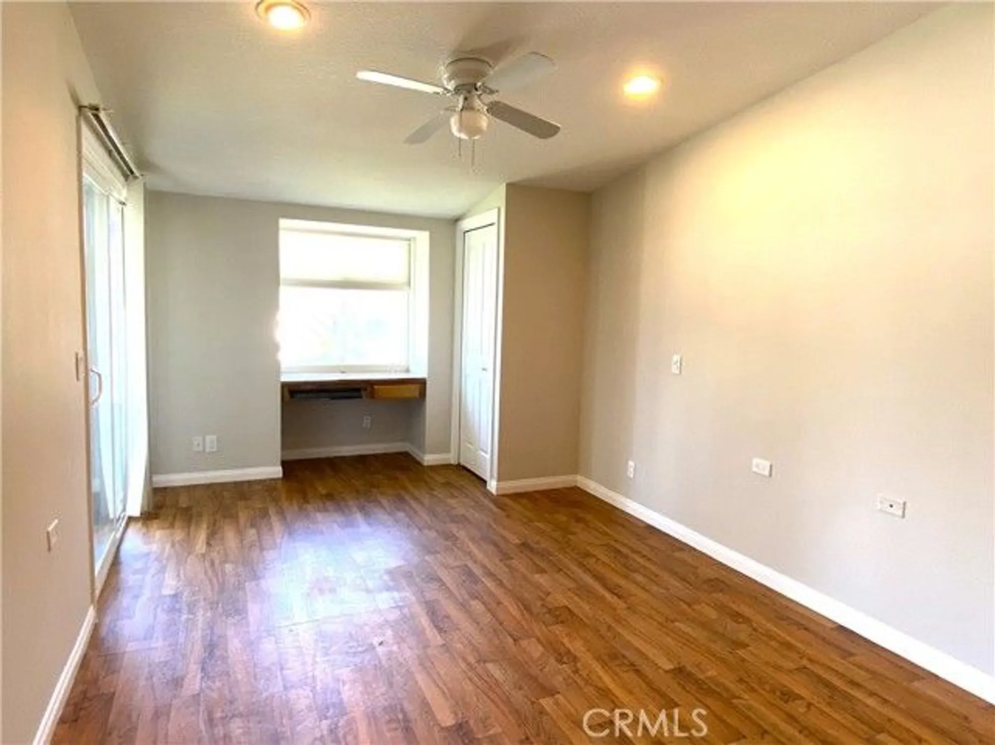 Property Slideshow image 13 of 24 | 13962 el dorado dr, Seal Beach, CA, 90740