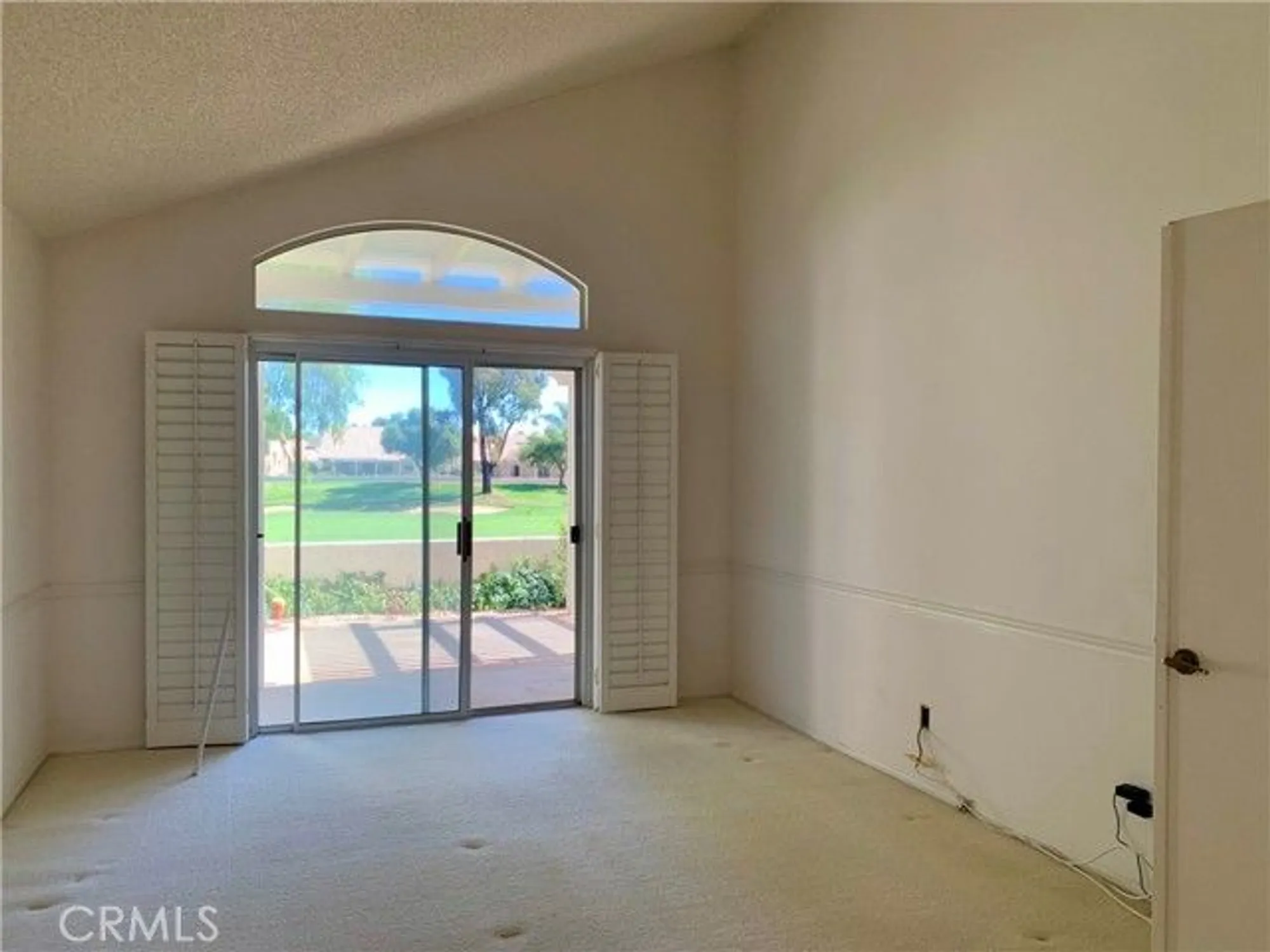 Property Slideshow image 12 of 32 | 1024 pine valley rd, Banning, CA, 92220