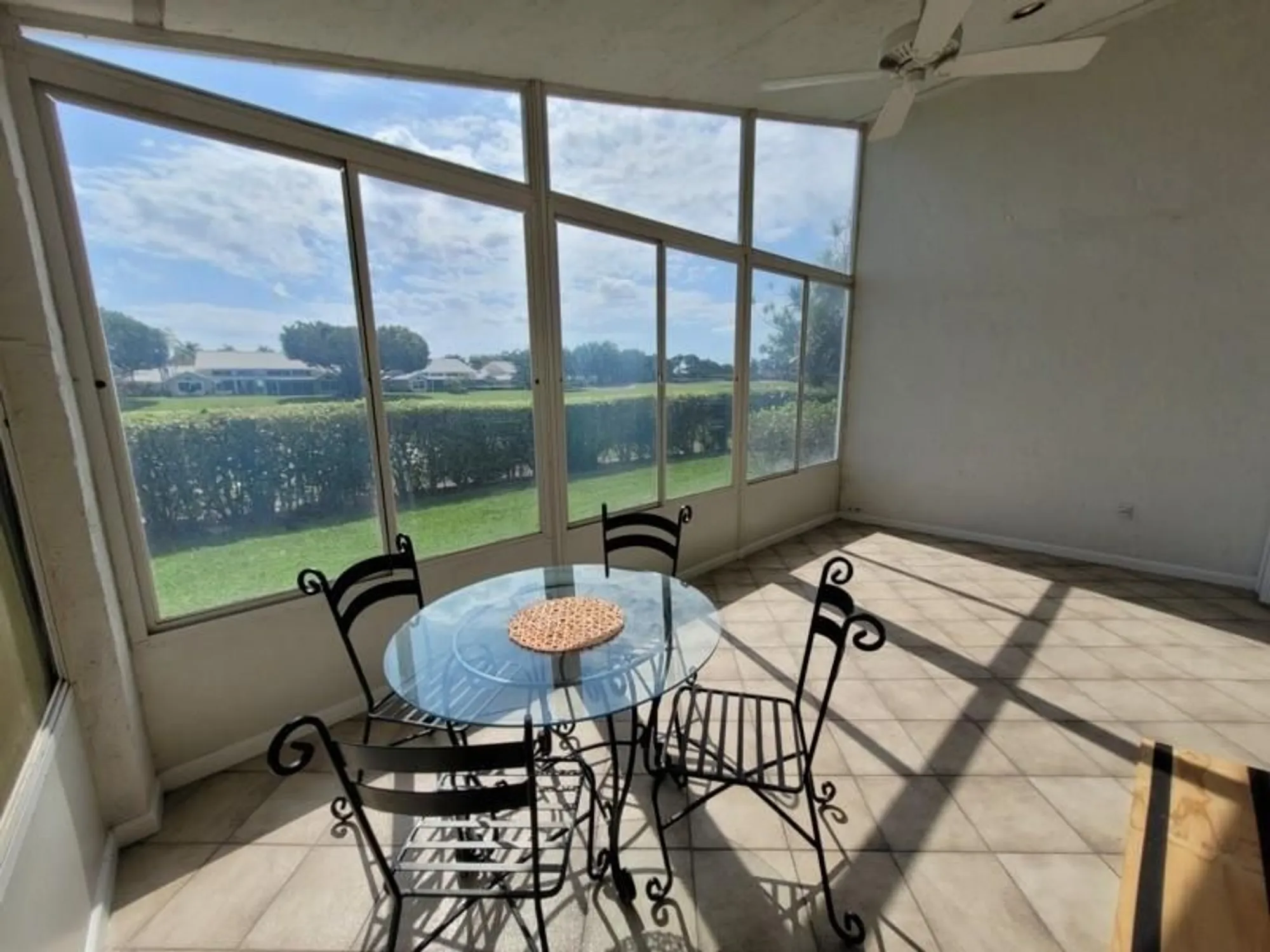 Property Slideshow image 39 of 43 | 11750 ripple rd, Boynton Beach, FL, 33437