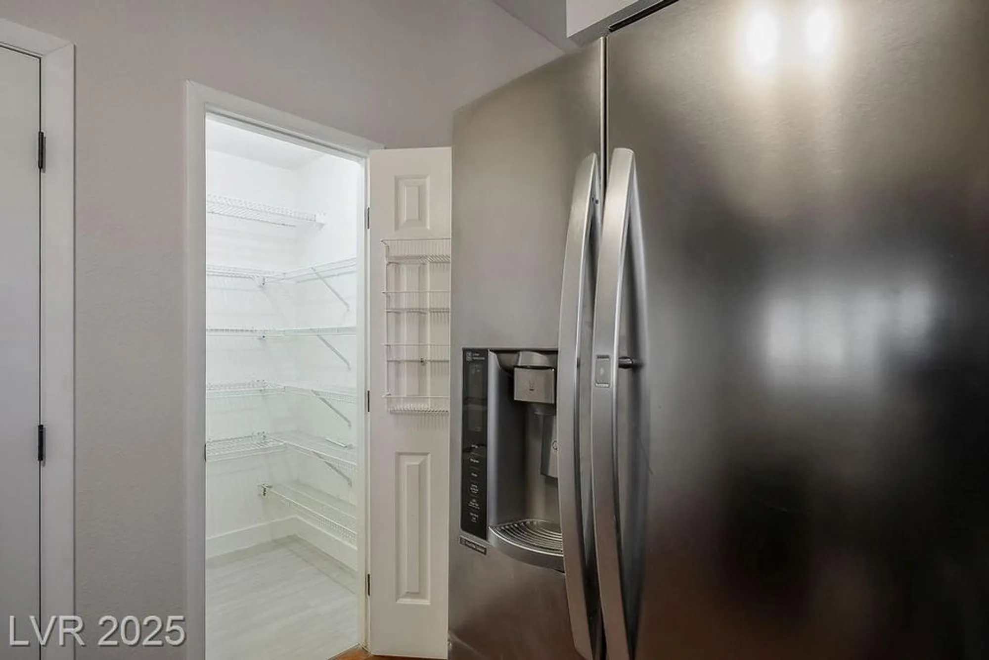 Property Slideshow image 21 of 32 | 4824 lawnwood ct, Las Vegas, NV, 89130