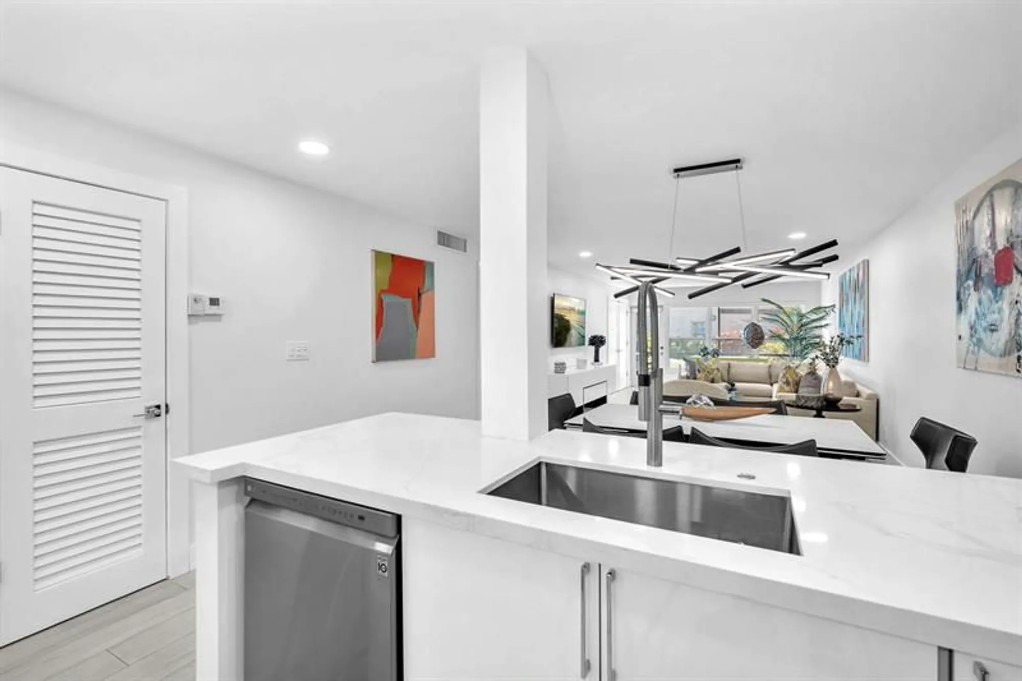 Property Slideshow image 10 of 49 | 13725 via aurora a, Delray Beach, FL, 33484