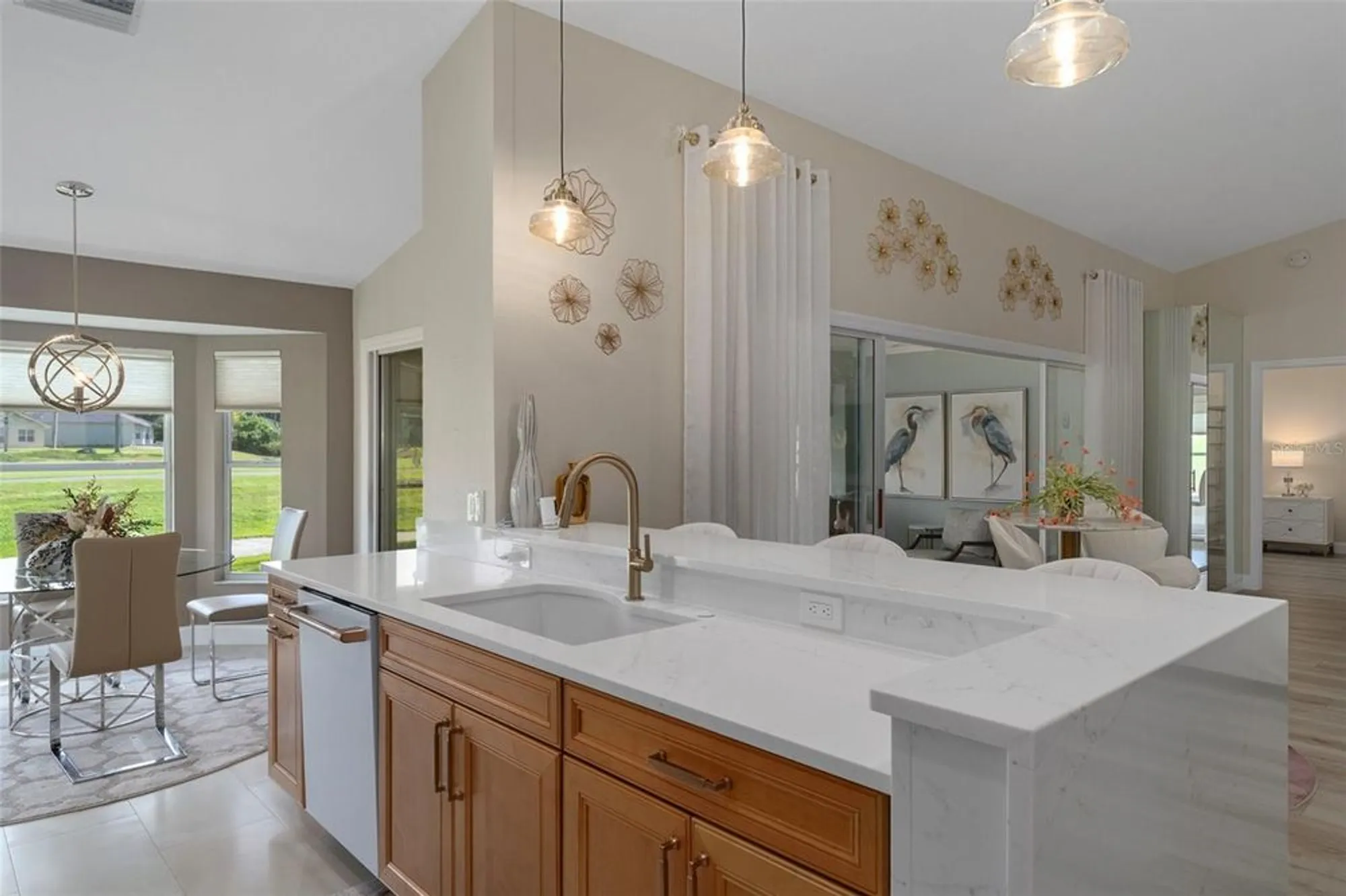 Property Slideshow image 18 of 80 | 18442 whitacre cir, Hudson, FL, 34667
