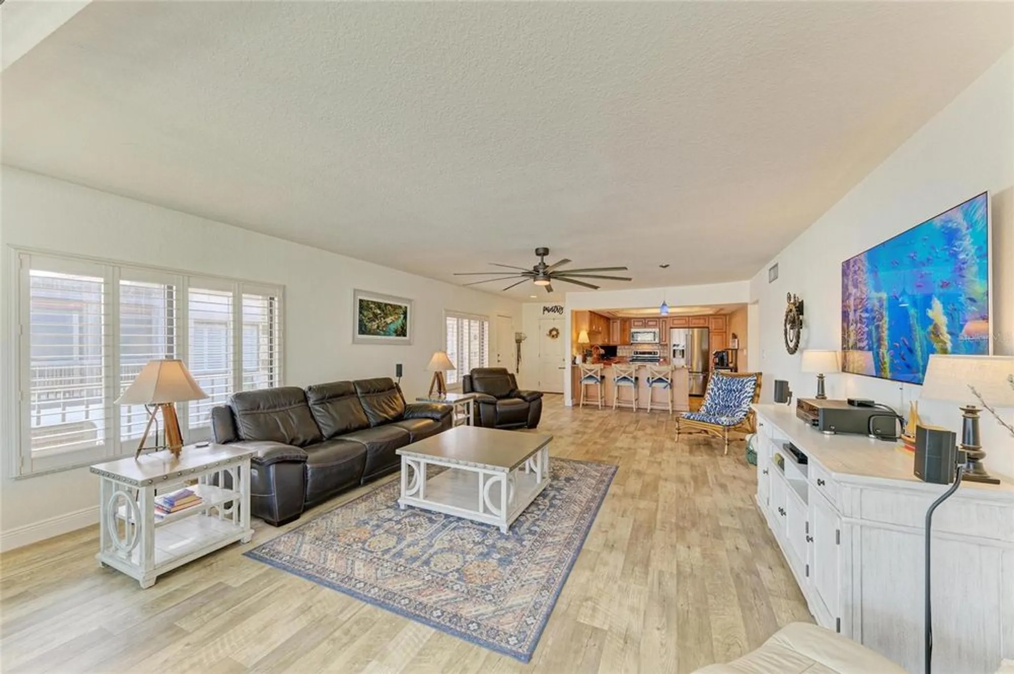 Property Slideshow image 7 of 31 | 3240 southshore dr apt 44c, Punta Gorda, FL, 33955