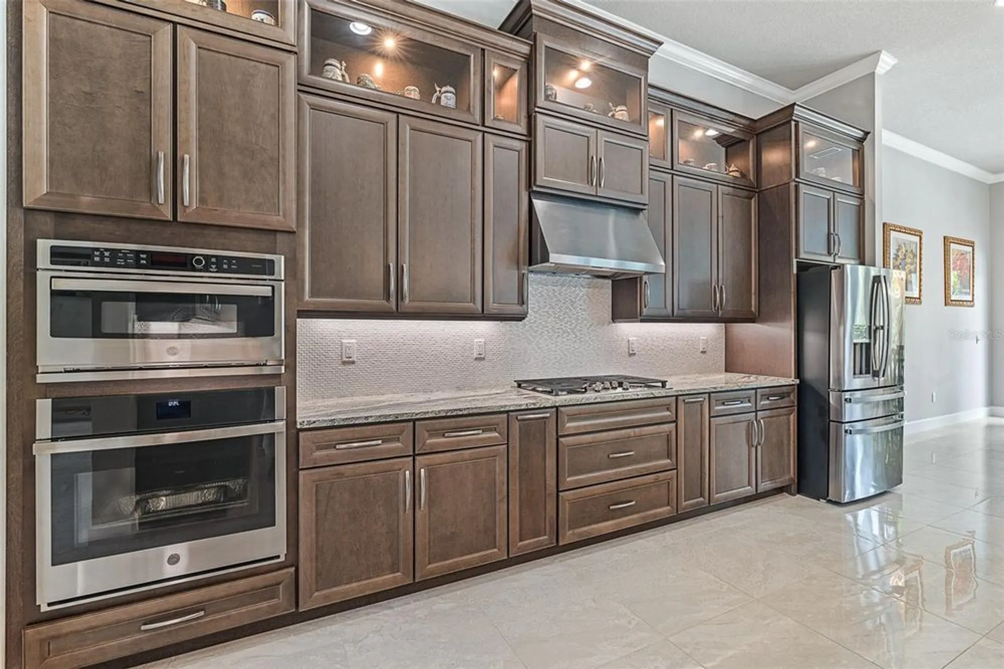 Property Slideshow image 21 of 100 | 998 downshire ln, Ormond Beach, FL, 32174