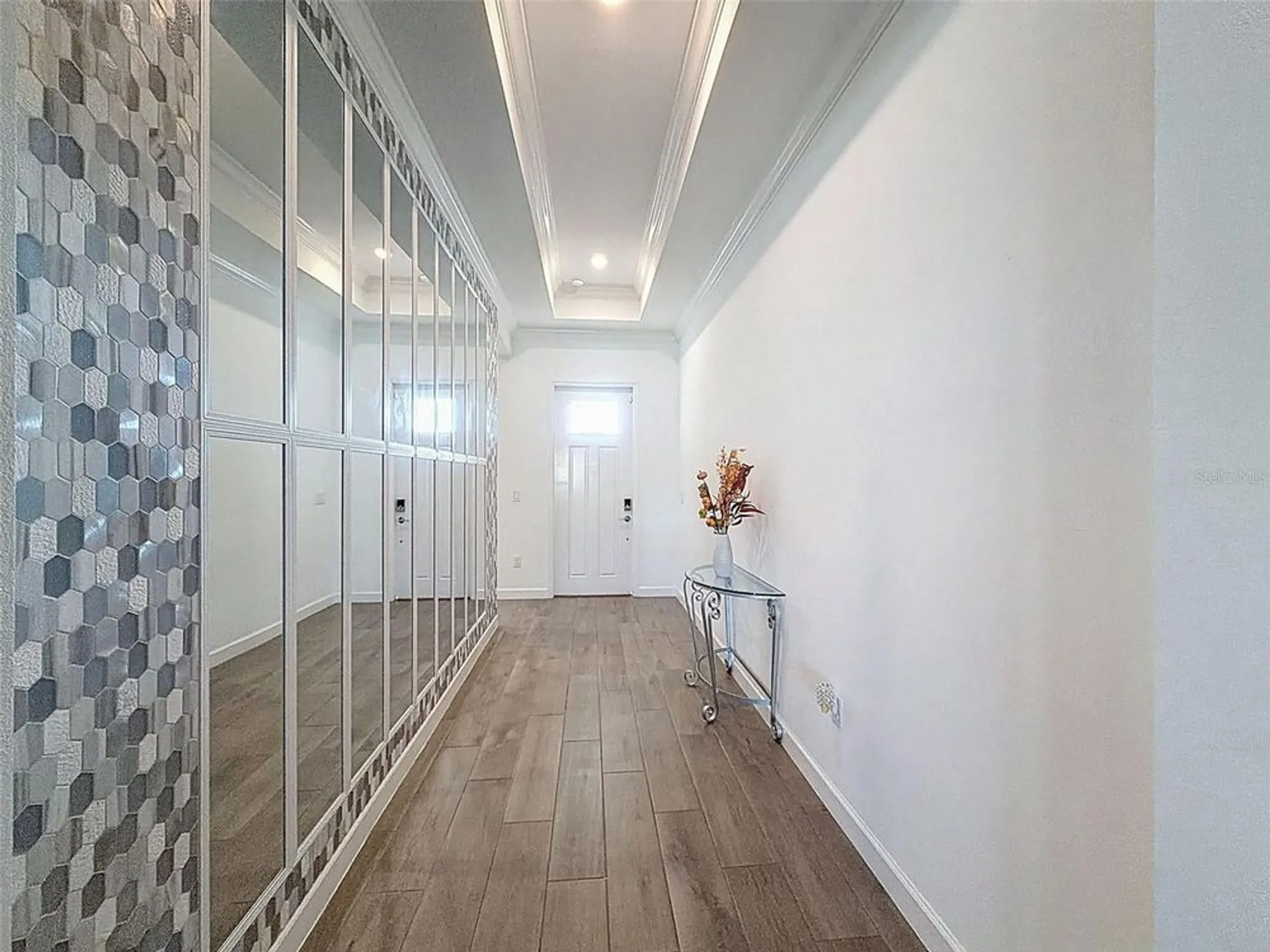 Property Slideshow image 4 of 70 | 17301 scuba crest st, Wimauma, FL, 33598