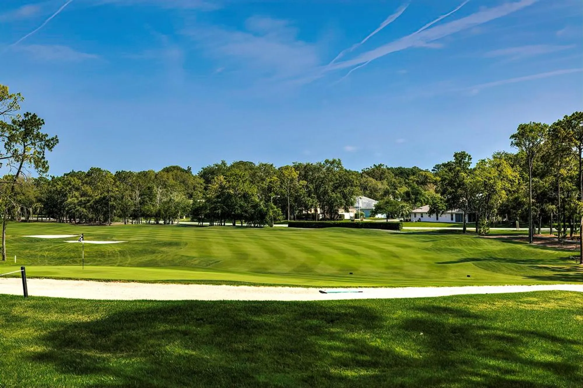 Property Slideshow image 65 of 72 | 6517 ocean pines ln, Spring Hill, FL, 34606