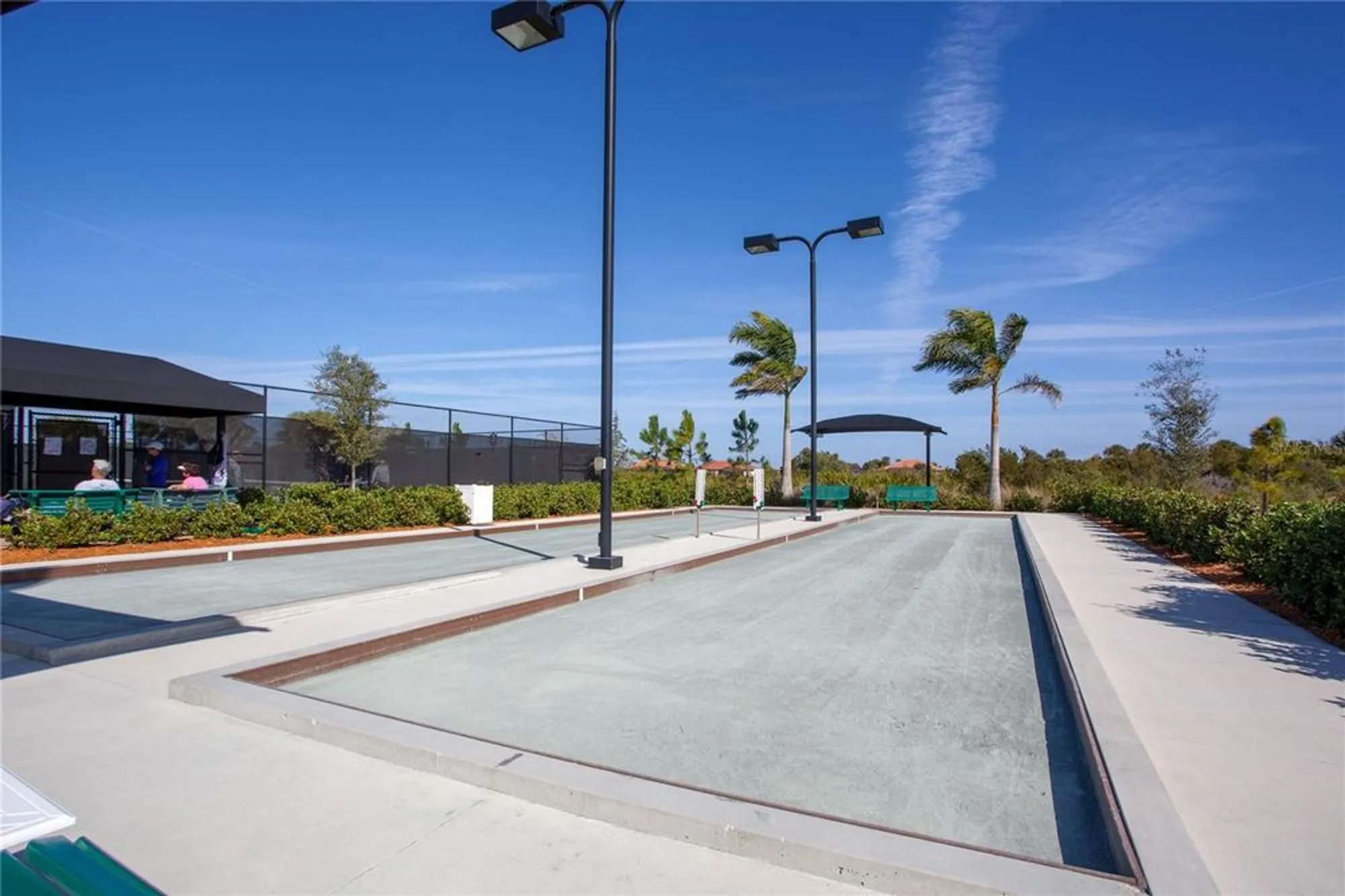 Property Slideshow image 53 of 67 | 23189 banbury way 203, Venice, FL, 34293