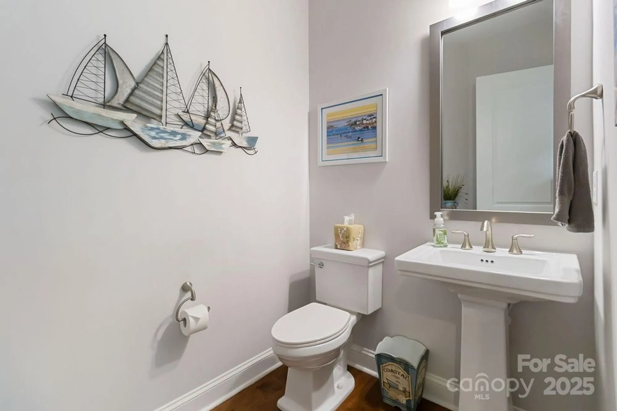 Property Slideshow image 29 of 48 | 104 pintail dr, Monroe, NC, 28110