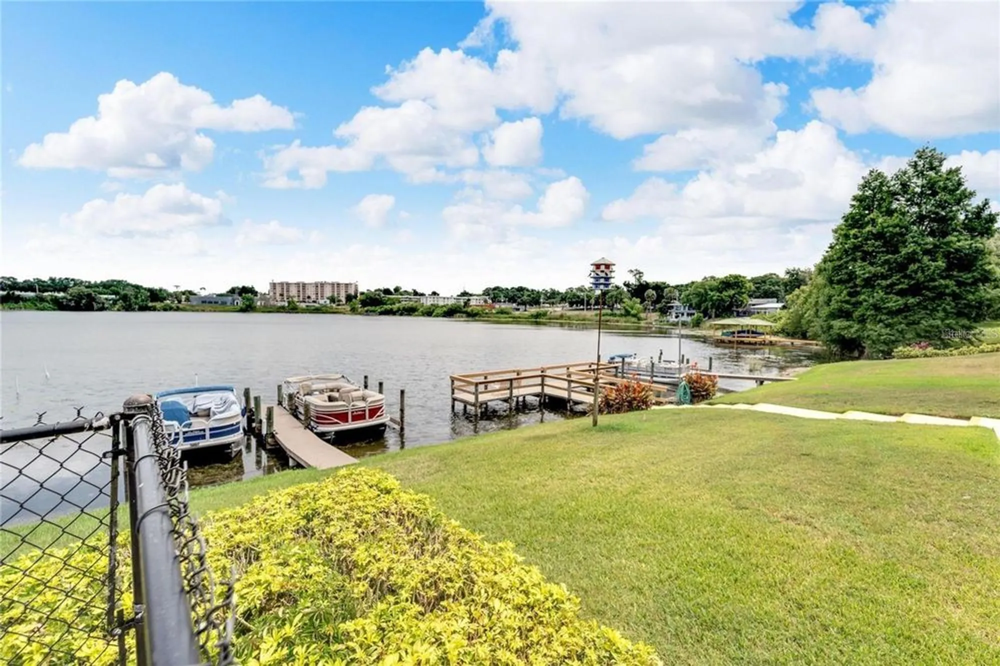 Property Slideshow image 61 of 77 | 700 mirror ter 505, Winter Haven, FL, 33881