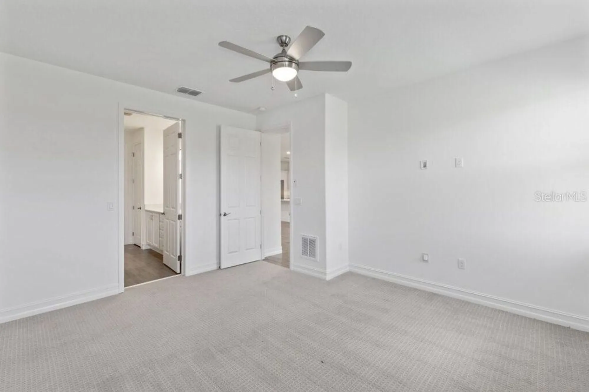 Property Slideshow image 17 of 25 | 3223 nw 52nd avenue rd, Ocala, FL, 34482