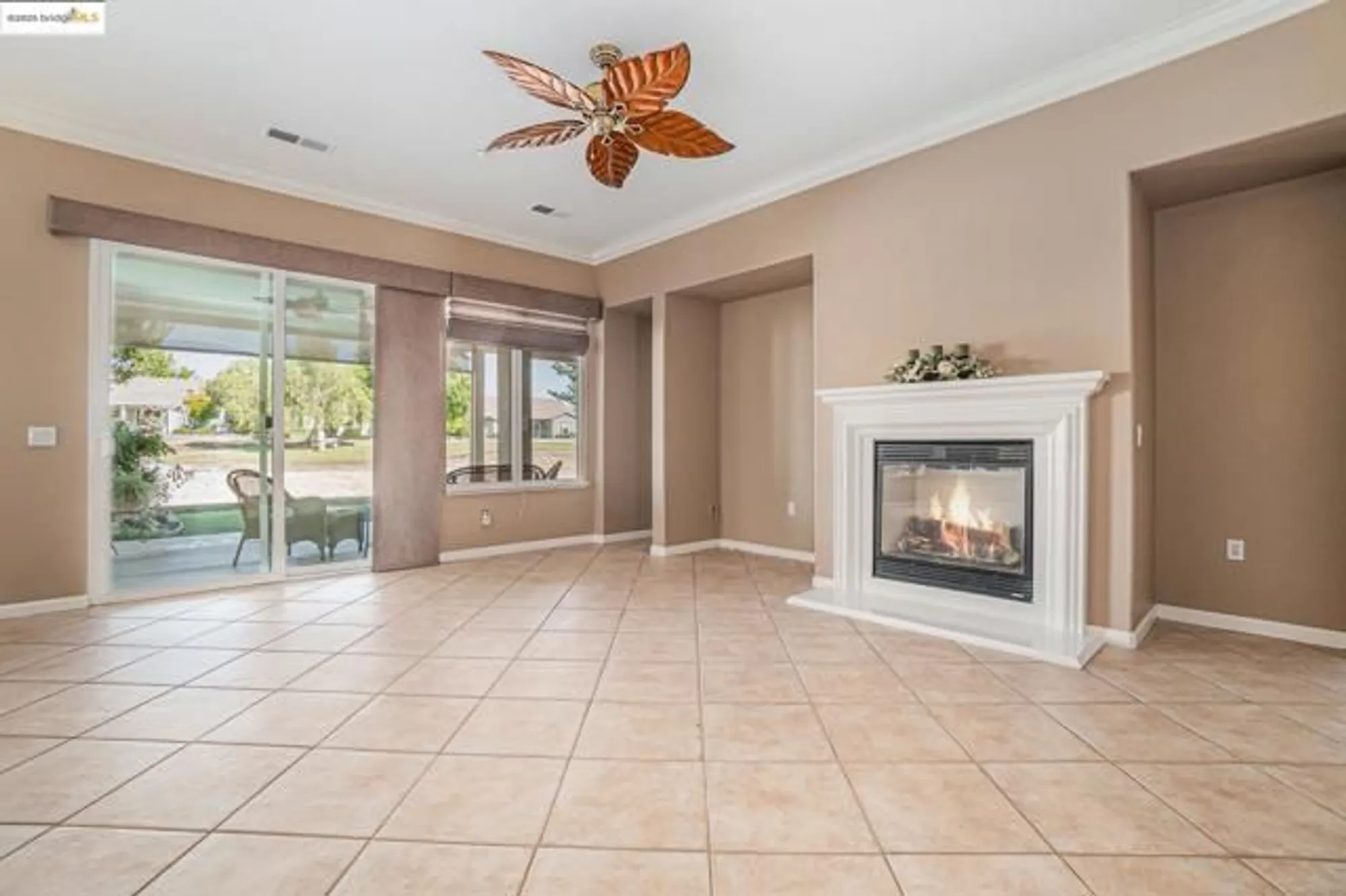 Property Slideshow image 2 of 35 | 599 pomona dr, Brentwood, CA, 94513