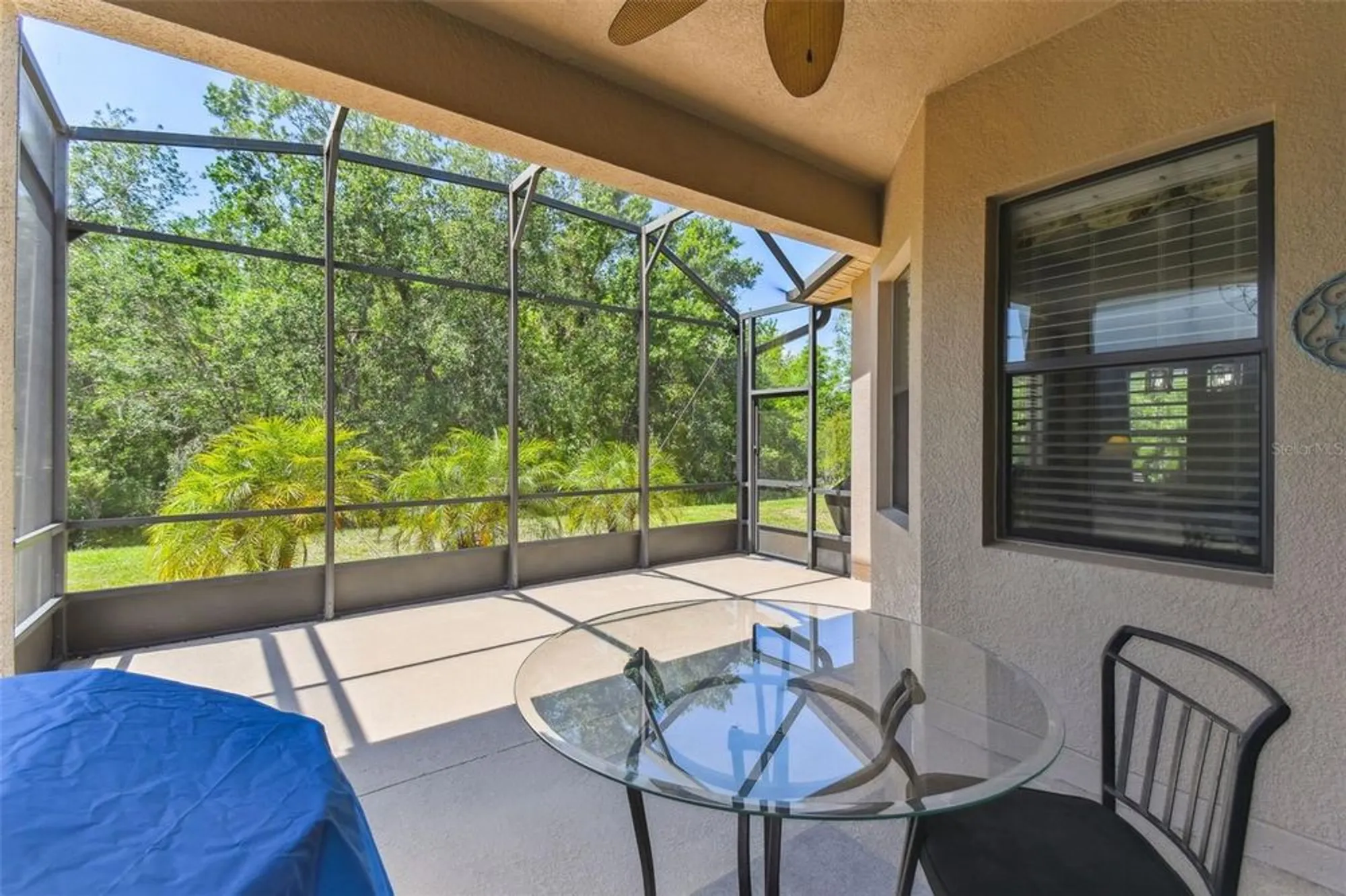 Property Slideshow image 9 of 61 | 429 villa park rd, Kissimmee, FL, 34759