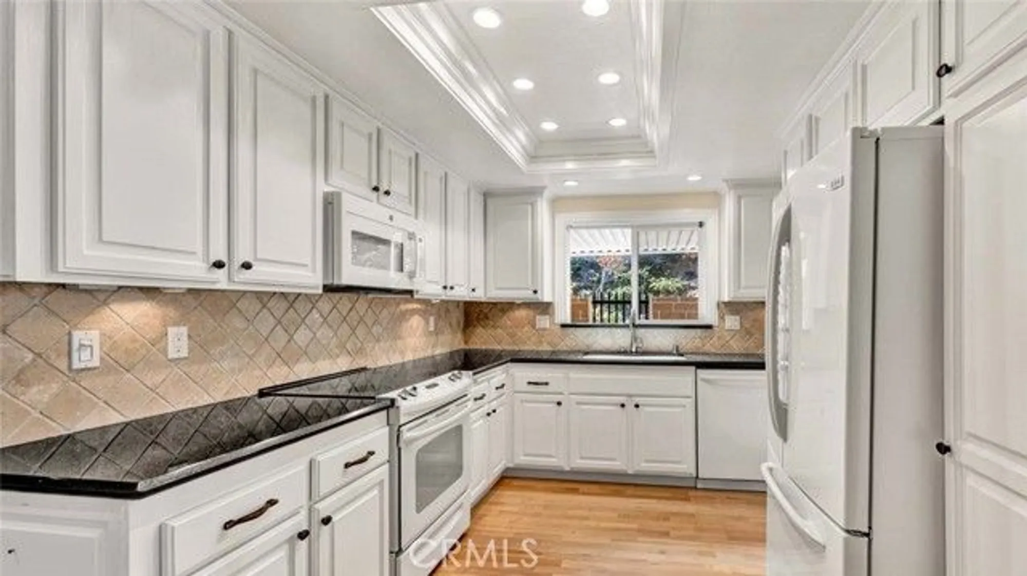 Property Slideshow image 1 of 25 | 3003 via buena vis a, Laguna Woods, CA, 92637