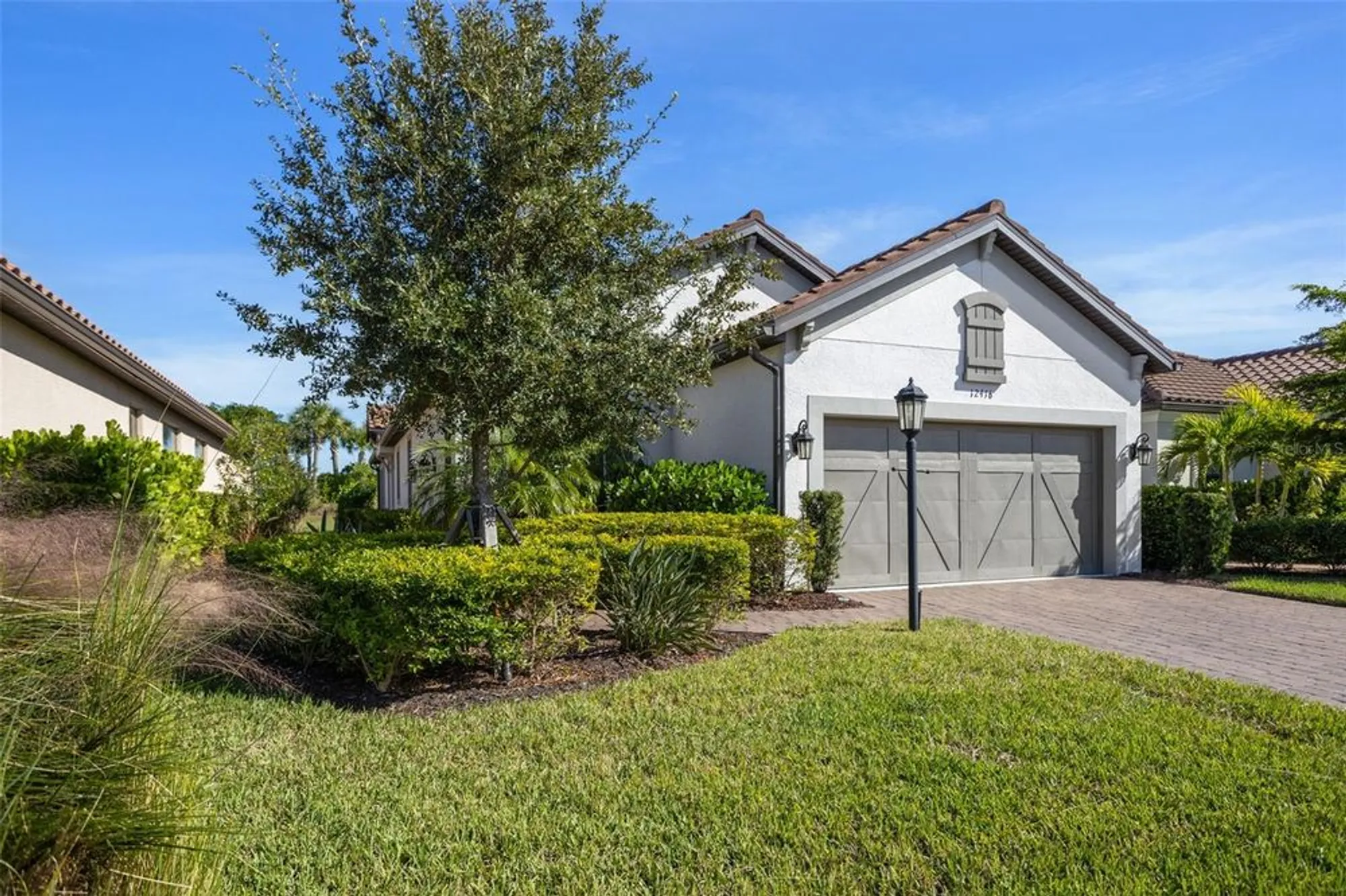 Property Slideshow image 40 of 53 | 12416 parigi way, Sarasota, FL, 34238
