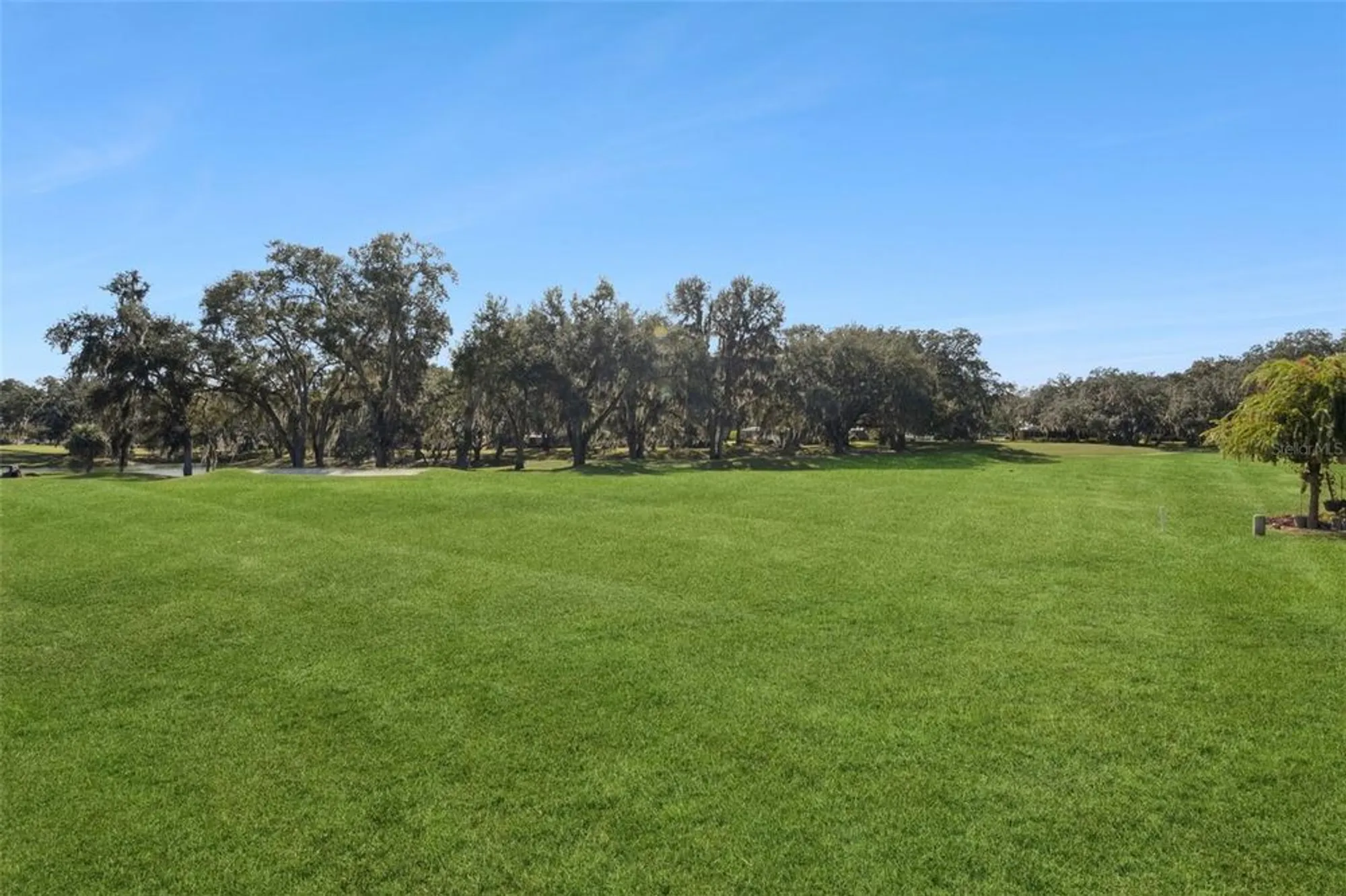 Property Slideshow image 27 of 27 | 726 orchid st, Lady Lake, FL, 32159