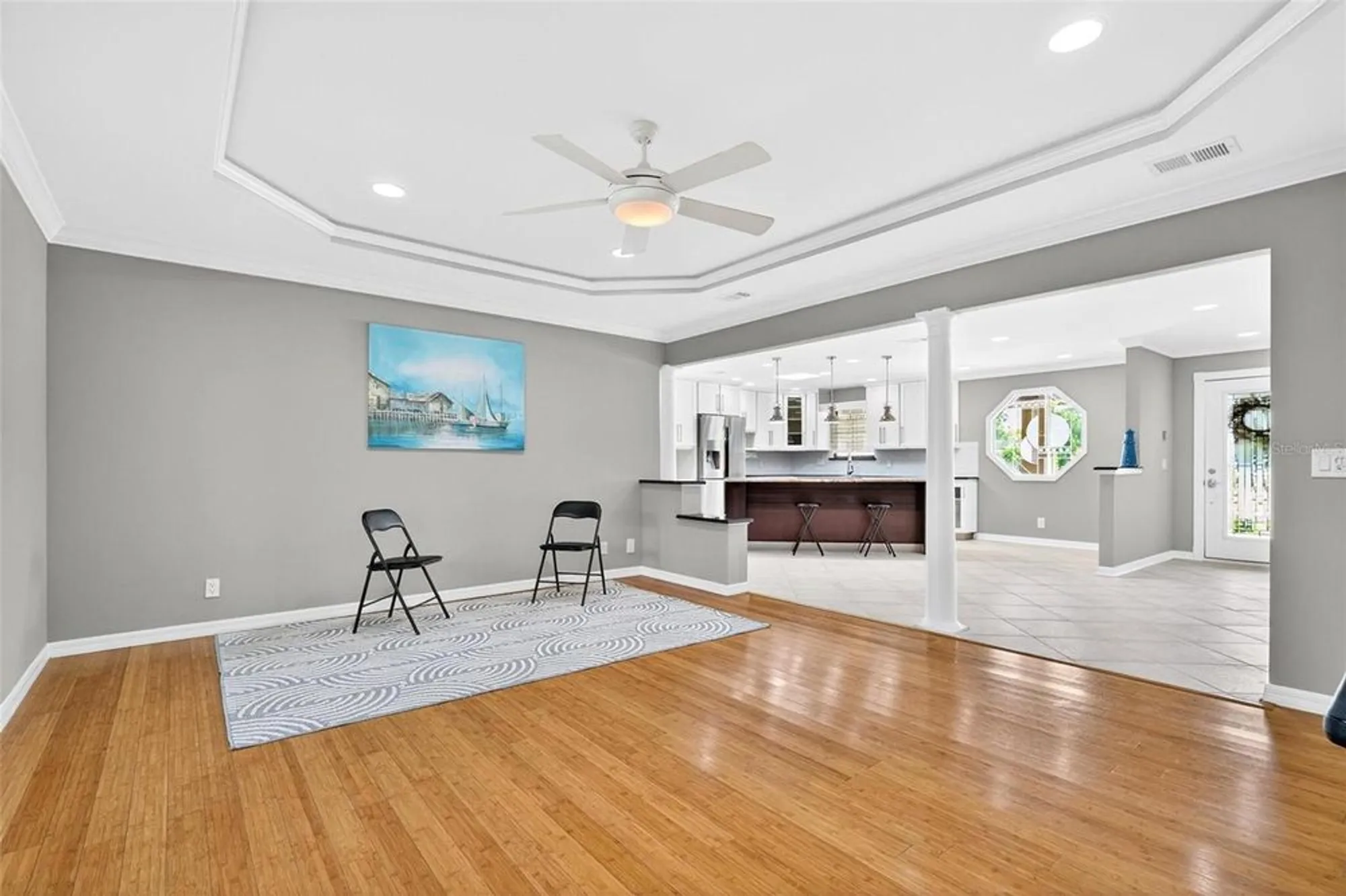 Property Slideshow image 23 of 91 | 16 forest view way, Ormond Beach, FL, 32174