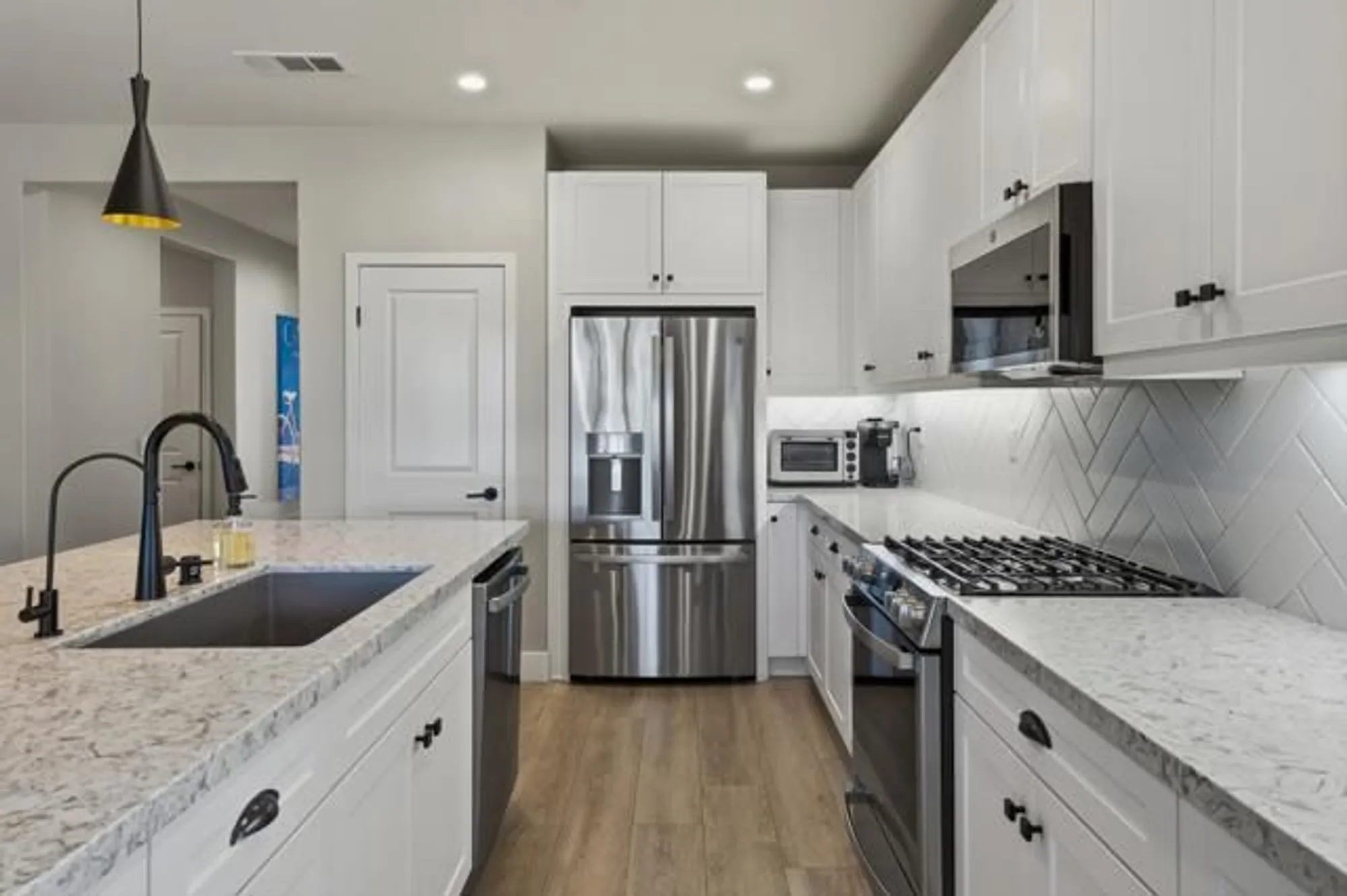 Property Slideshow image 11 of 51 | 51432 mastic way, Indio, CA, 92201