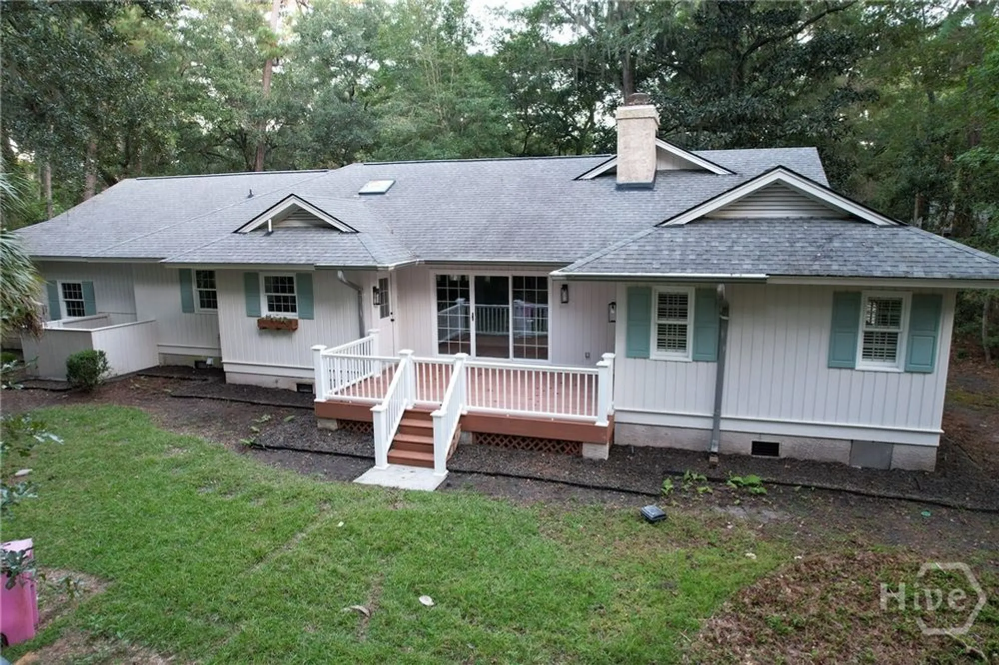 Property Slideshow image 41 of 54 | 5 fletcher ln, Savannah, GA, 31411