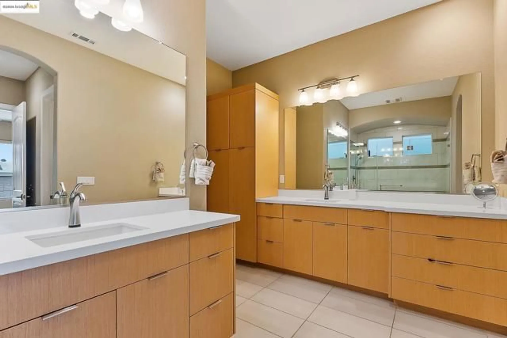 Property Slideshow image 32 of 60 | 1994 corsica way, Brentwood, CA, 94513