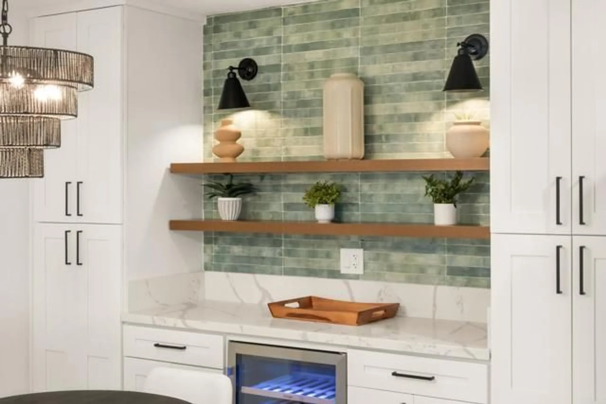 Property Slideshow image 10 of 23 | 1453 la habra dr, San Marcos, CA, 92078