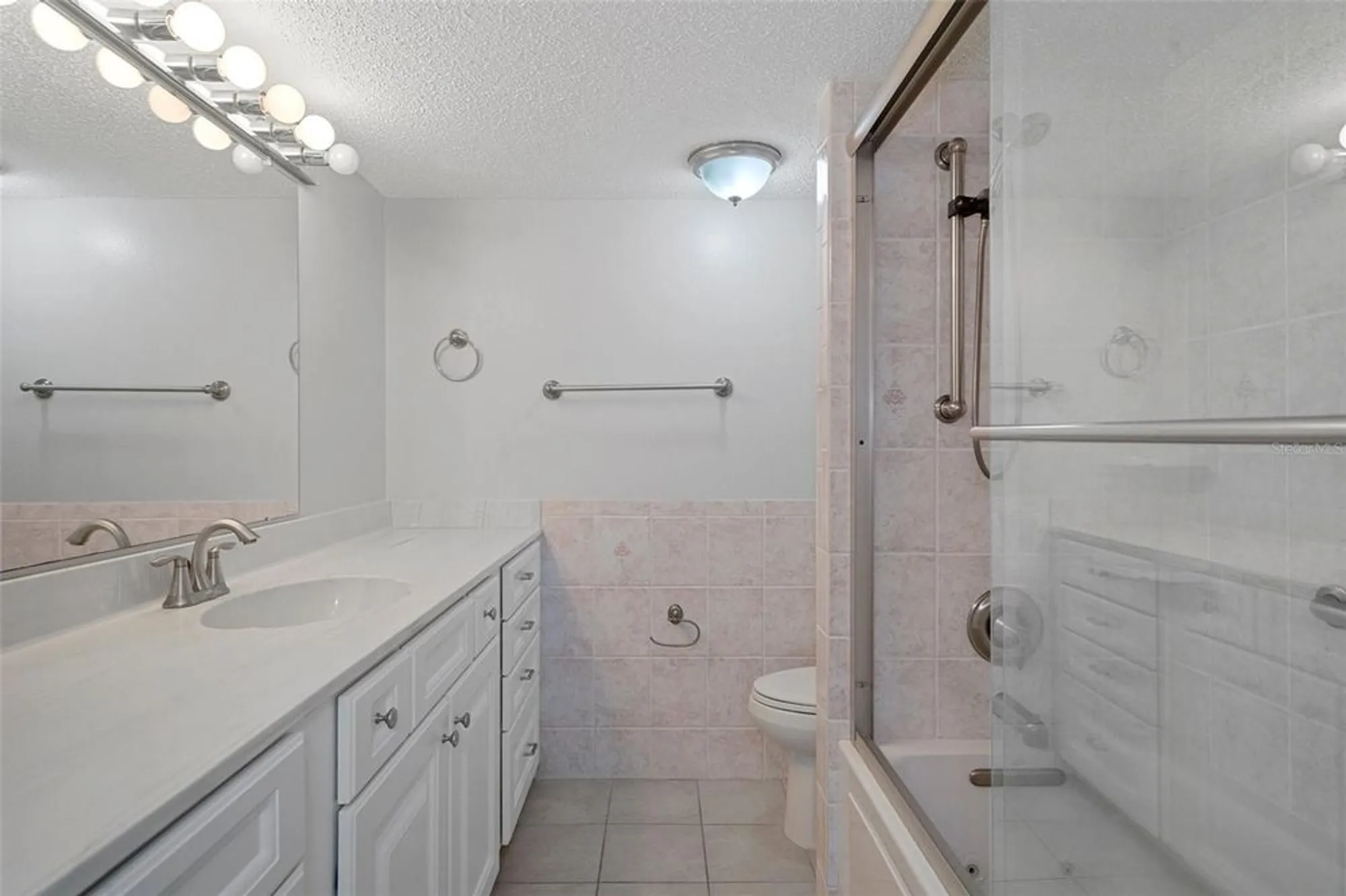 Property Slideshow image 40 of 49 | 5980 shore blvd 312, Gulfport, FL, 33707