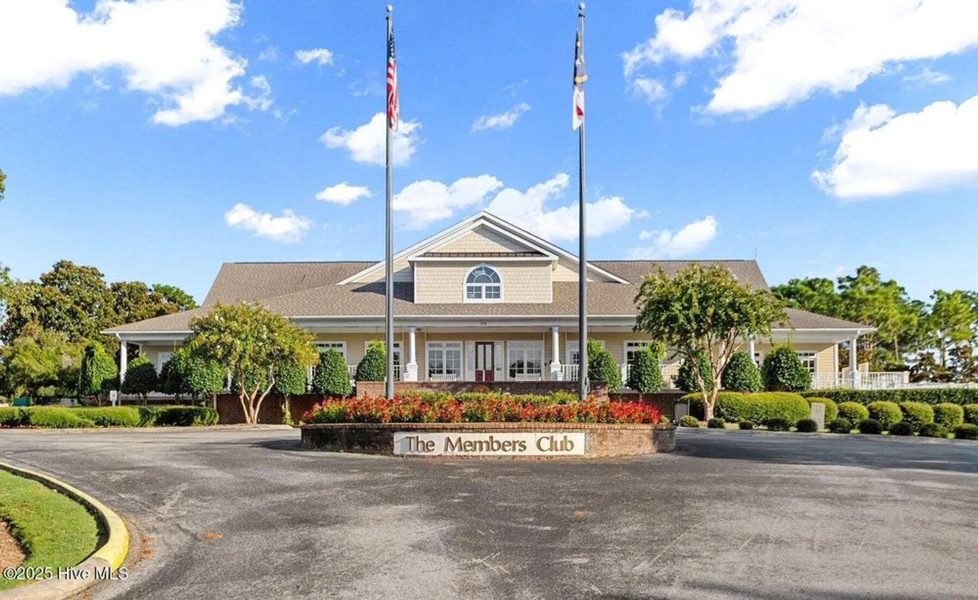 Property Slideshow image 42 of 52 | 4155 sheffield pl se, Southport, NC, 28461